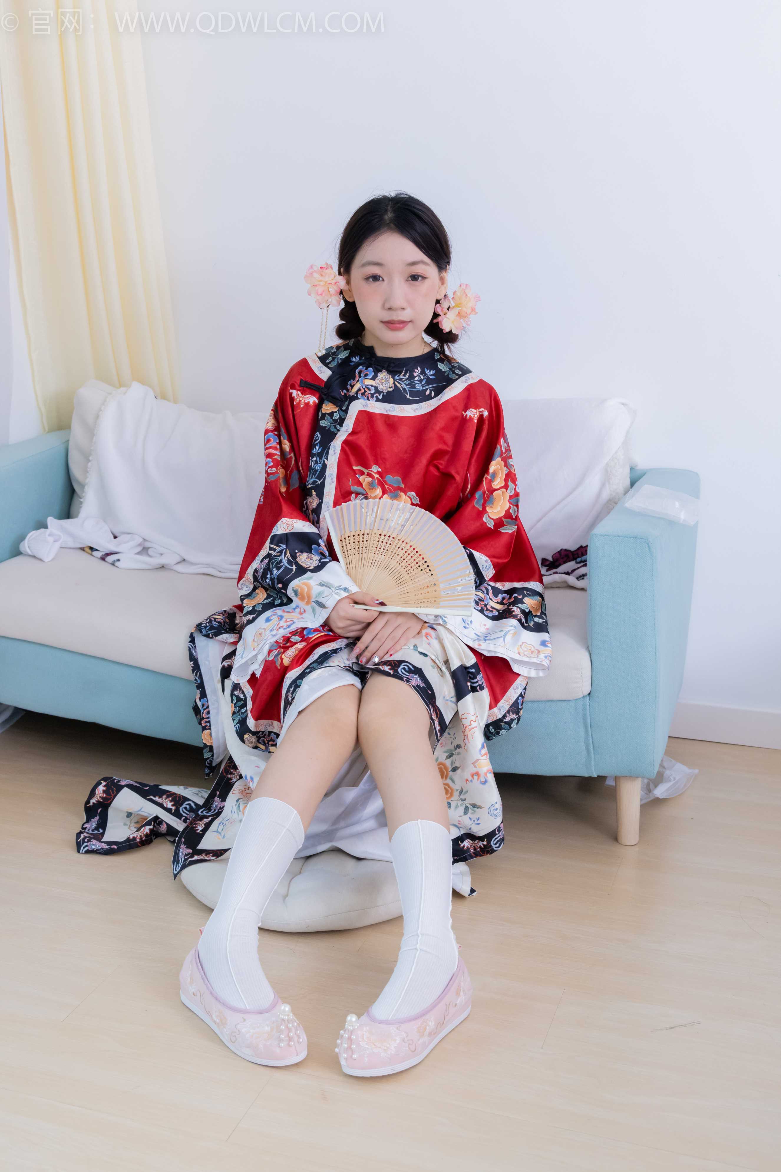 图片[1] - 物恋传媒 NO.2159 丹丹-深夜看海 [205P-1V-5.89G] - 机器猫次元 - 机器猫次元