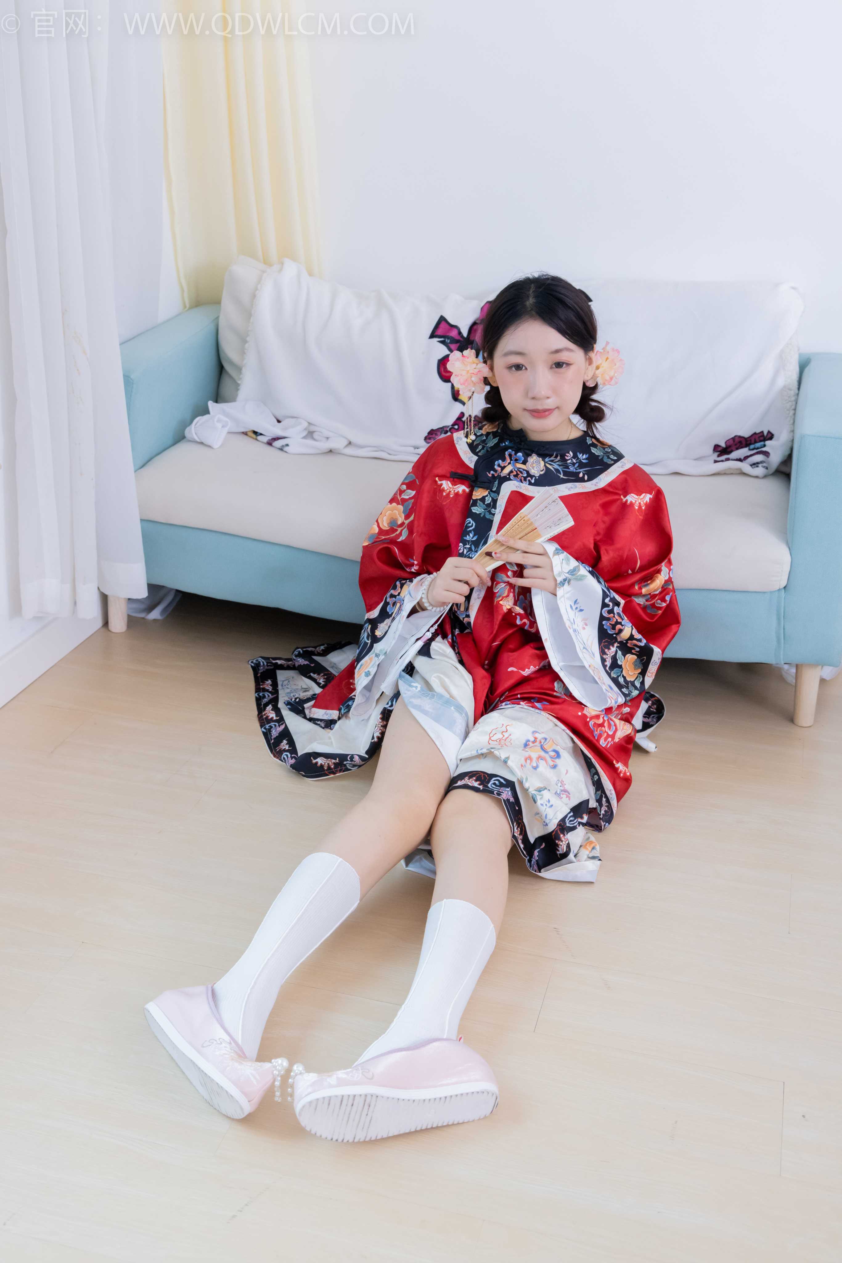 图片[8] - 物恋传媒 NO.2159 丹丹-深夜看海 [205P-1V-5.89G] - 机器猫次元 - 机器猫次元