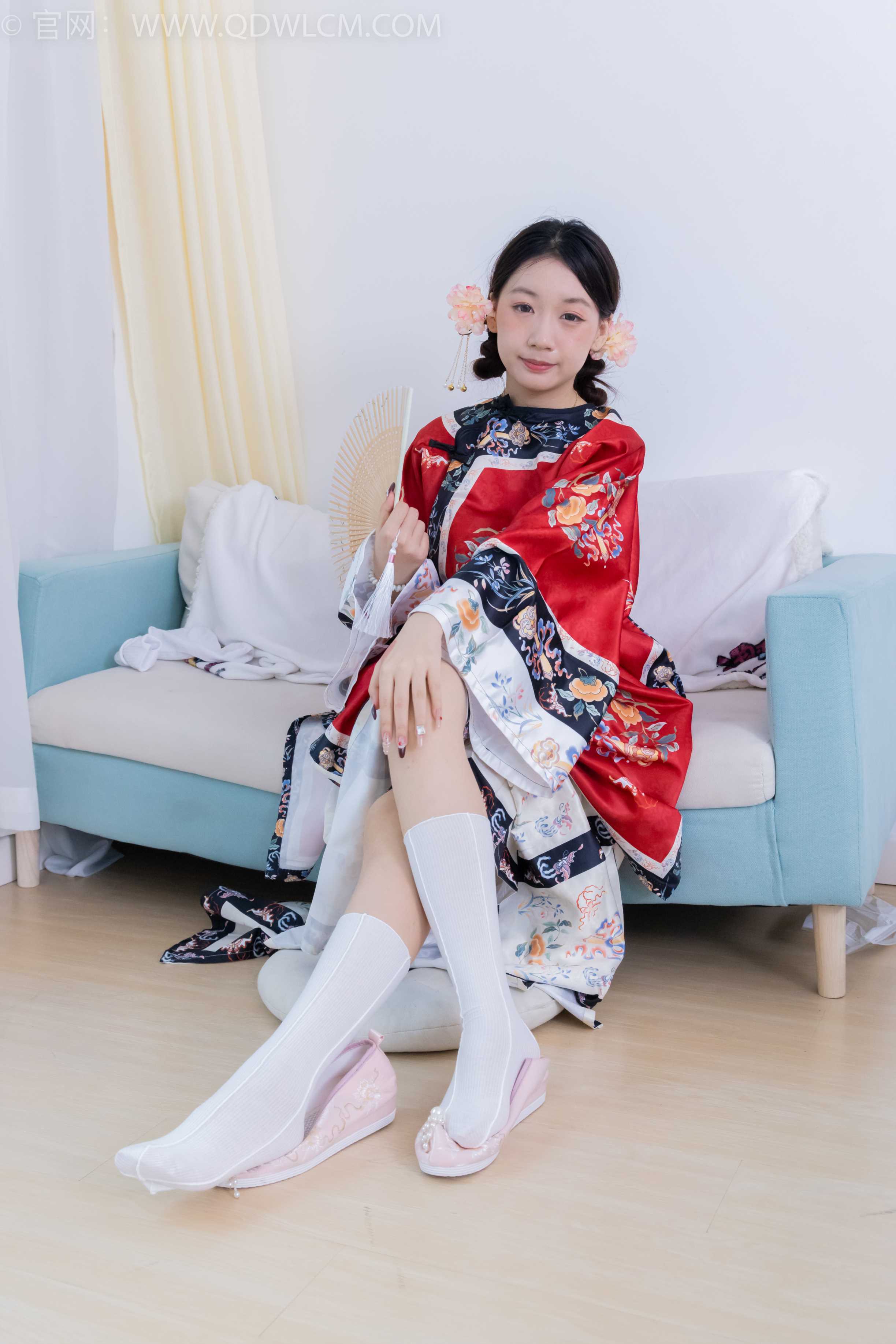 图片[7] - 物恋传媒 NO.2159 丹丹-深夜看海 [205P-1V-5.89G] - 机器猫次元 - 机器猫次元