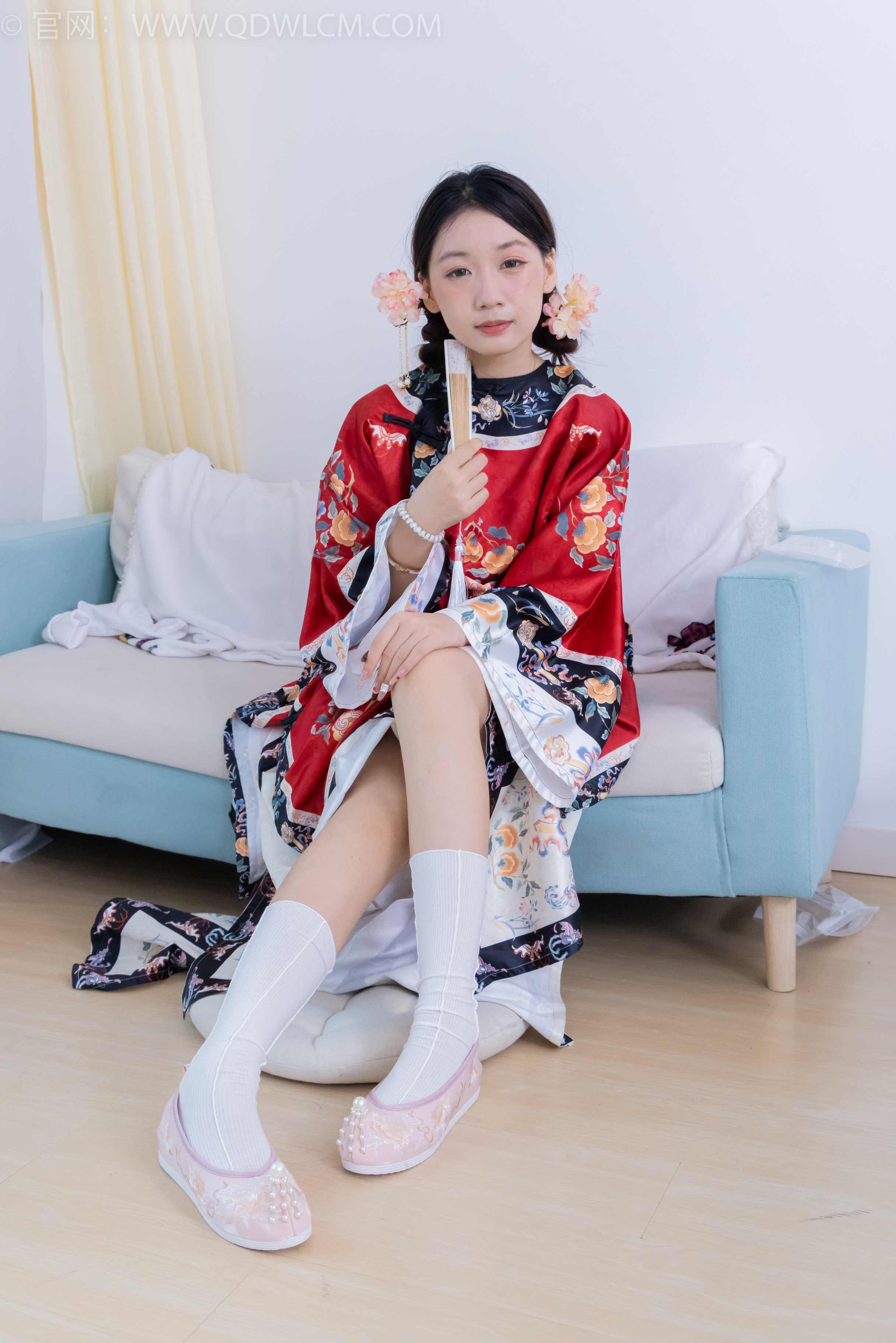 图片[3] - 物恋传媒 NO.2159 丹丹-深夜看海 [205P-1V-5.89G] - 机器猫次元 - 机器猫次元