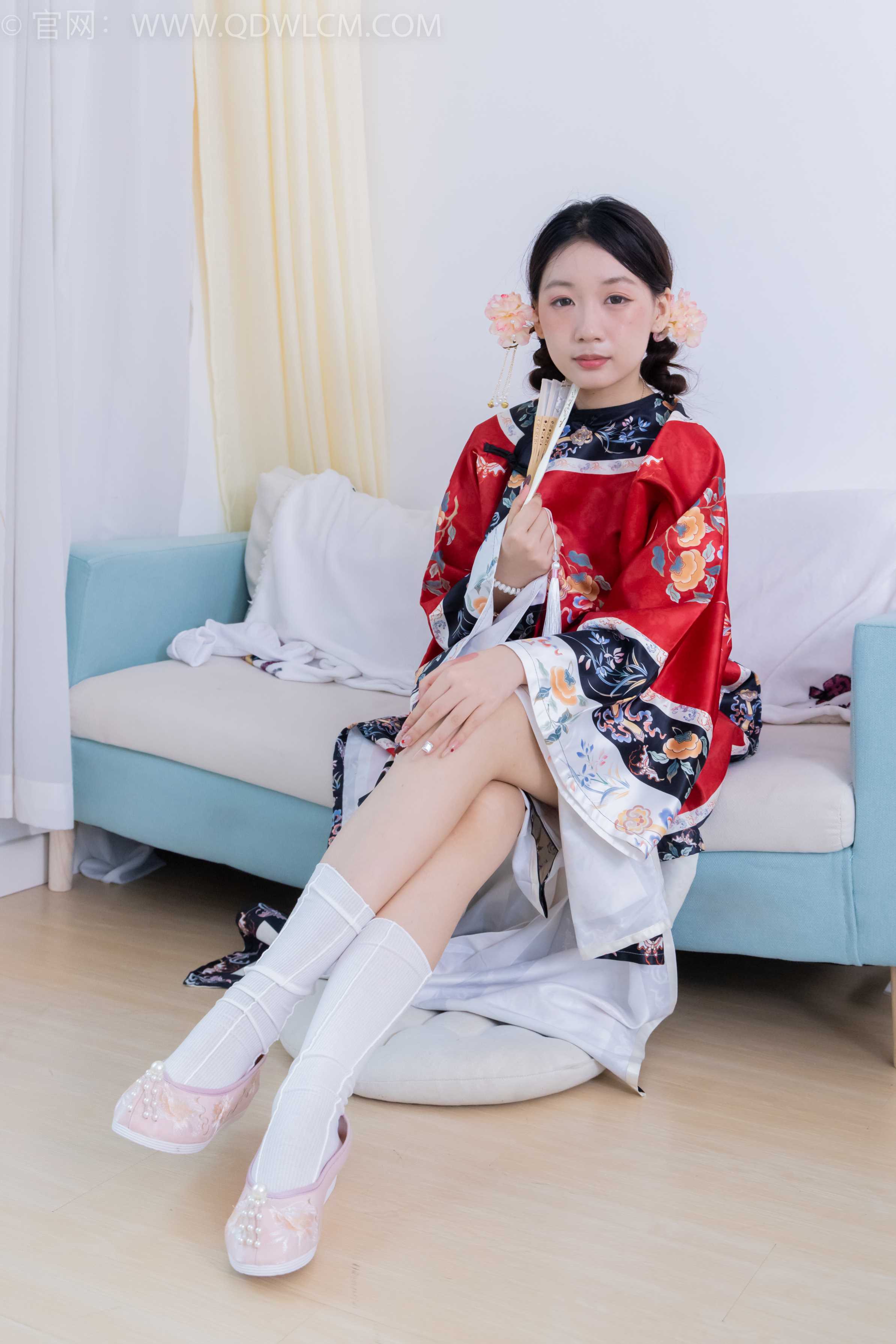 图片[5] - 物恋传媒 NO.2159 丹丹-深夜看海 [205P-1V-5.89G] - 机器猫次元 - 机器猫次元