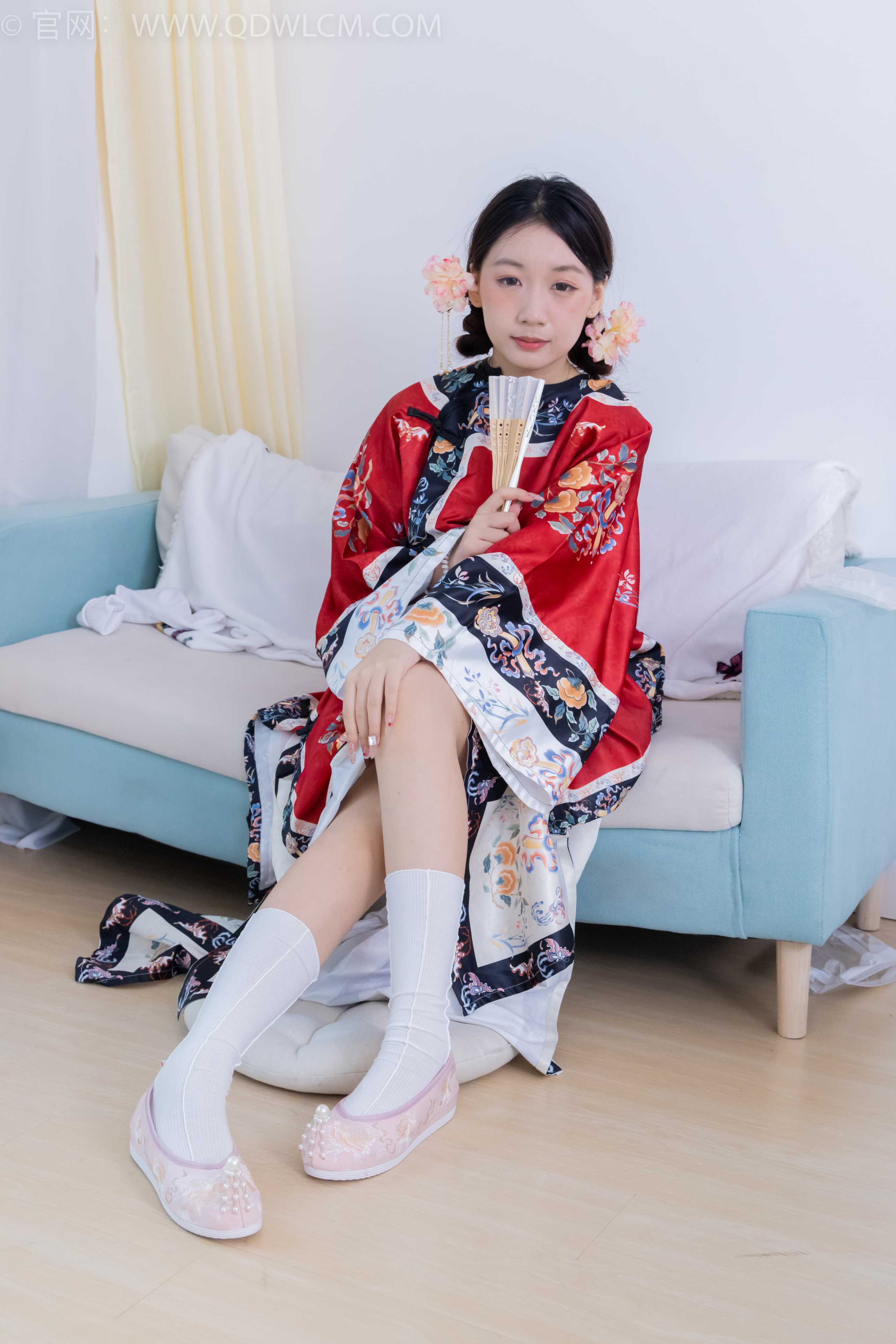 图片[2] - 物恋传媒 NO.2159 丹丹-深夜看海 [205P-1V-5.89G] - 机器猫次元 - 机器猫次元