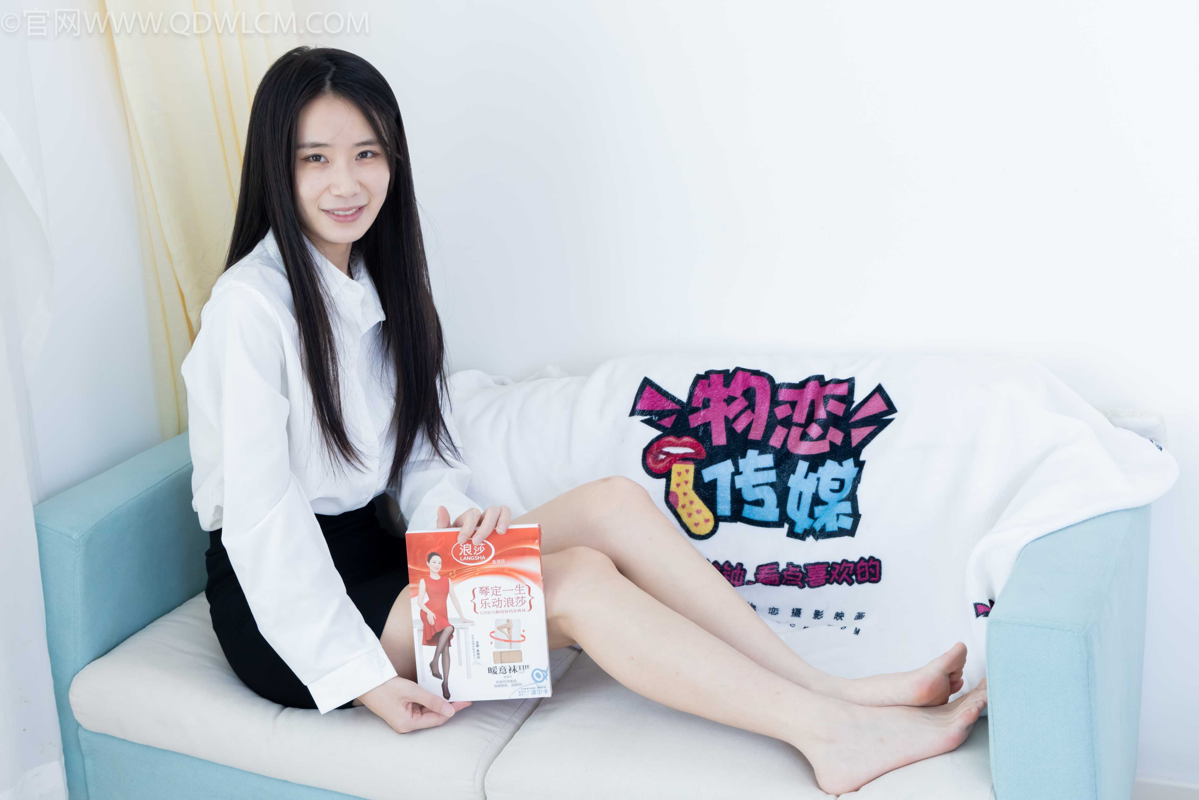 图片[2] - 物恋传媒 NO.2160 菜菜-秋意阑珊 [187P-1V-6.51G] - 机器猫次元 - 机器猫次元
