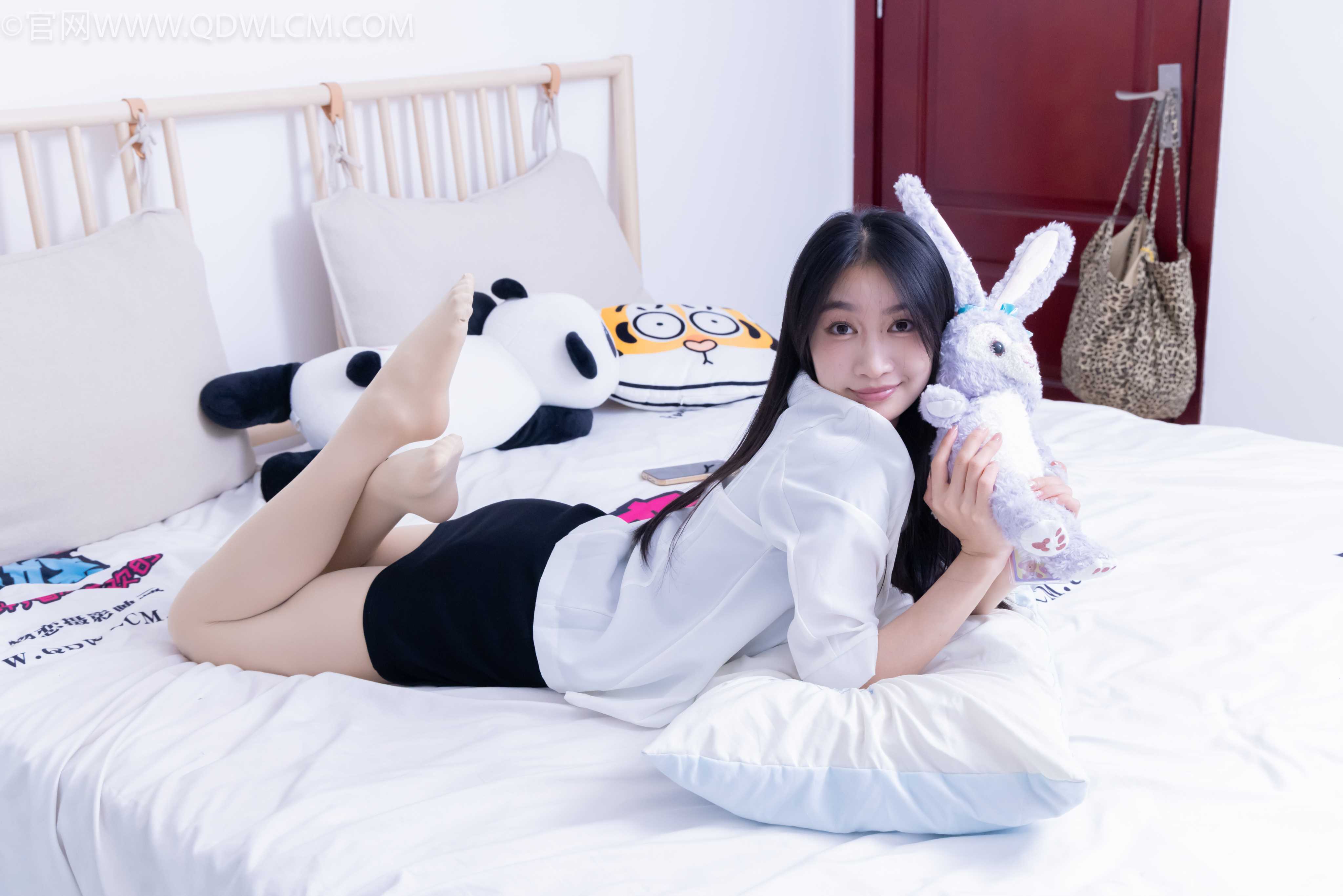 图片[4] - 物恋传媒 NO.2168 小影-优雅时刻 [159P] - 机器猫次元 - 机器猫次元
