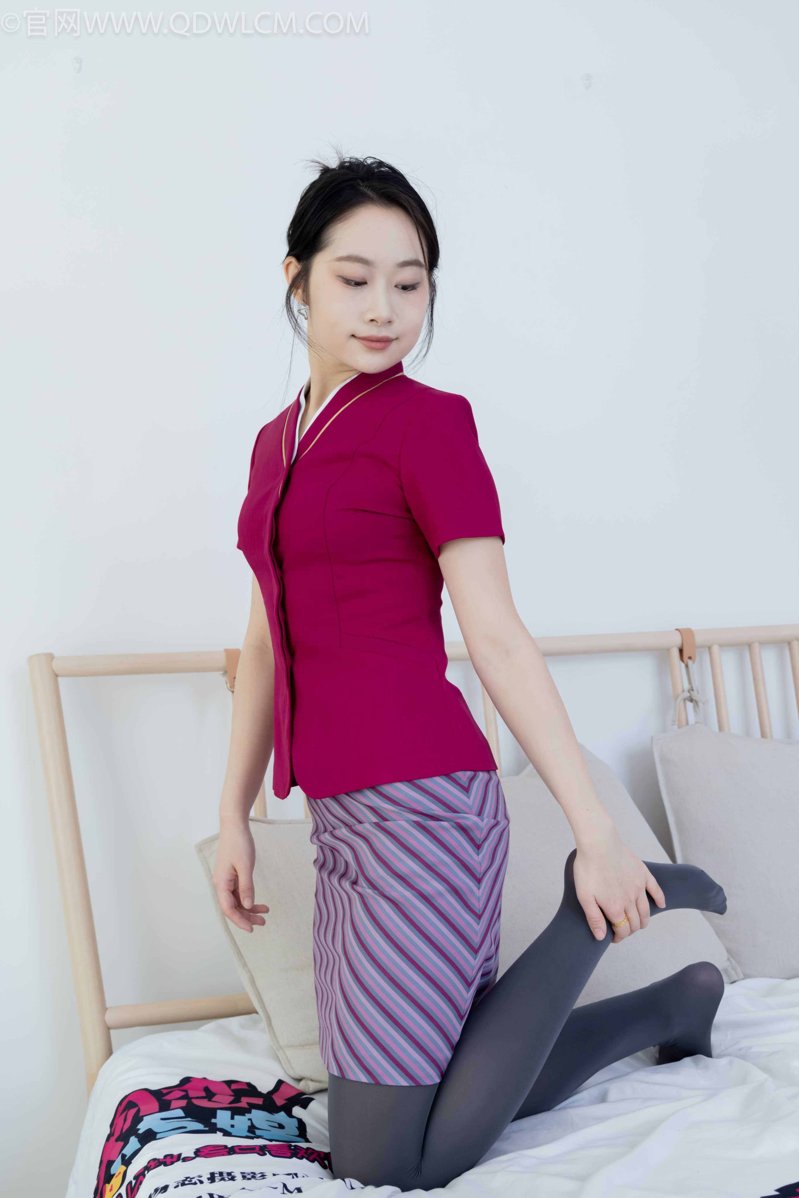 图片[7] - 物恋传媒 NO.2170 小新-世界尽头 [166P] - 机器猫次元 - 机器猫次元