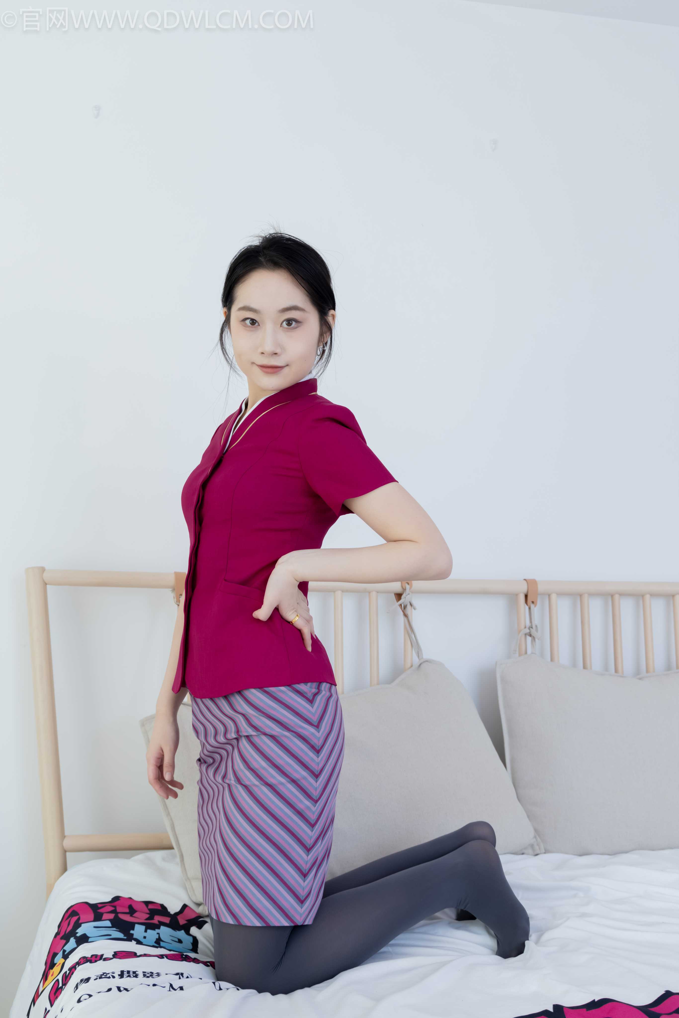 图片[5] - 物恋传媒 NO.2170 小新-世界尽头 [166P] - 机器猫次元 - 机器猫次元