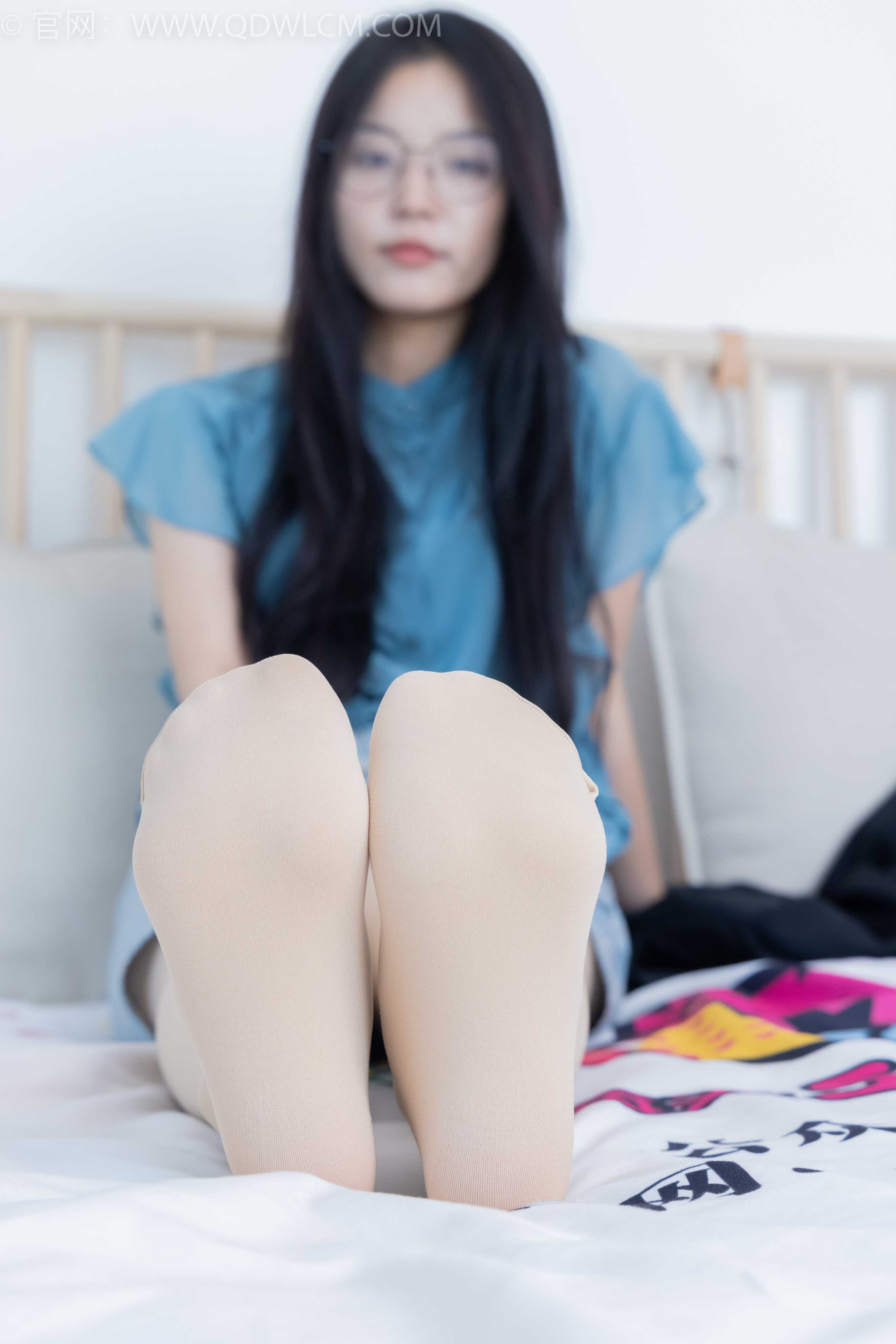 图片[8] - 物恋传媒 NO.2172 茯苓-未尽的故事 [150P] - 机器猫次元 - 机器猫次元