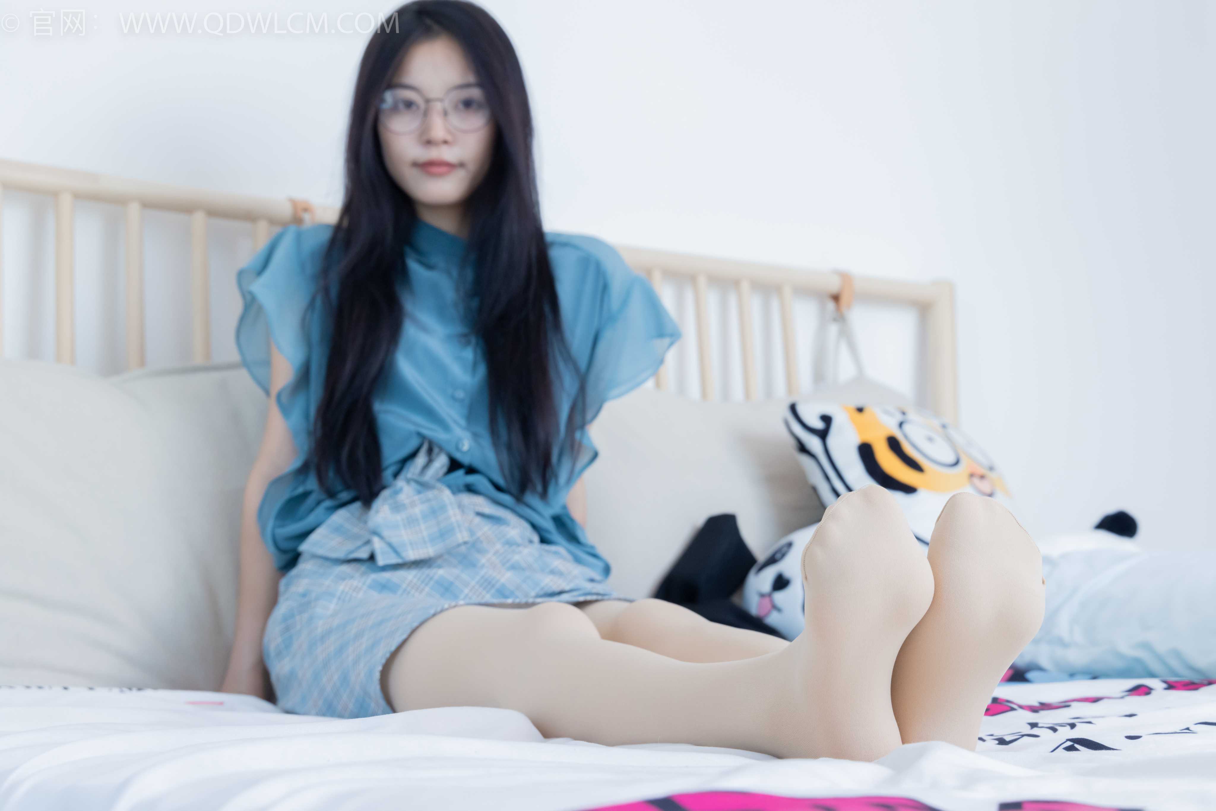 图片[6] - 物恋传媒 NO.2172 茯苓-未尽的故事 [150P] - 机器猫次元 - 机器猫次元