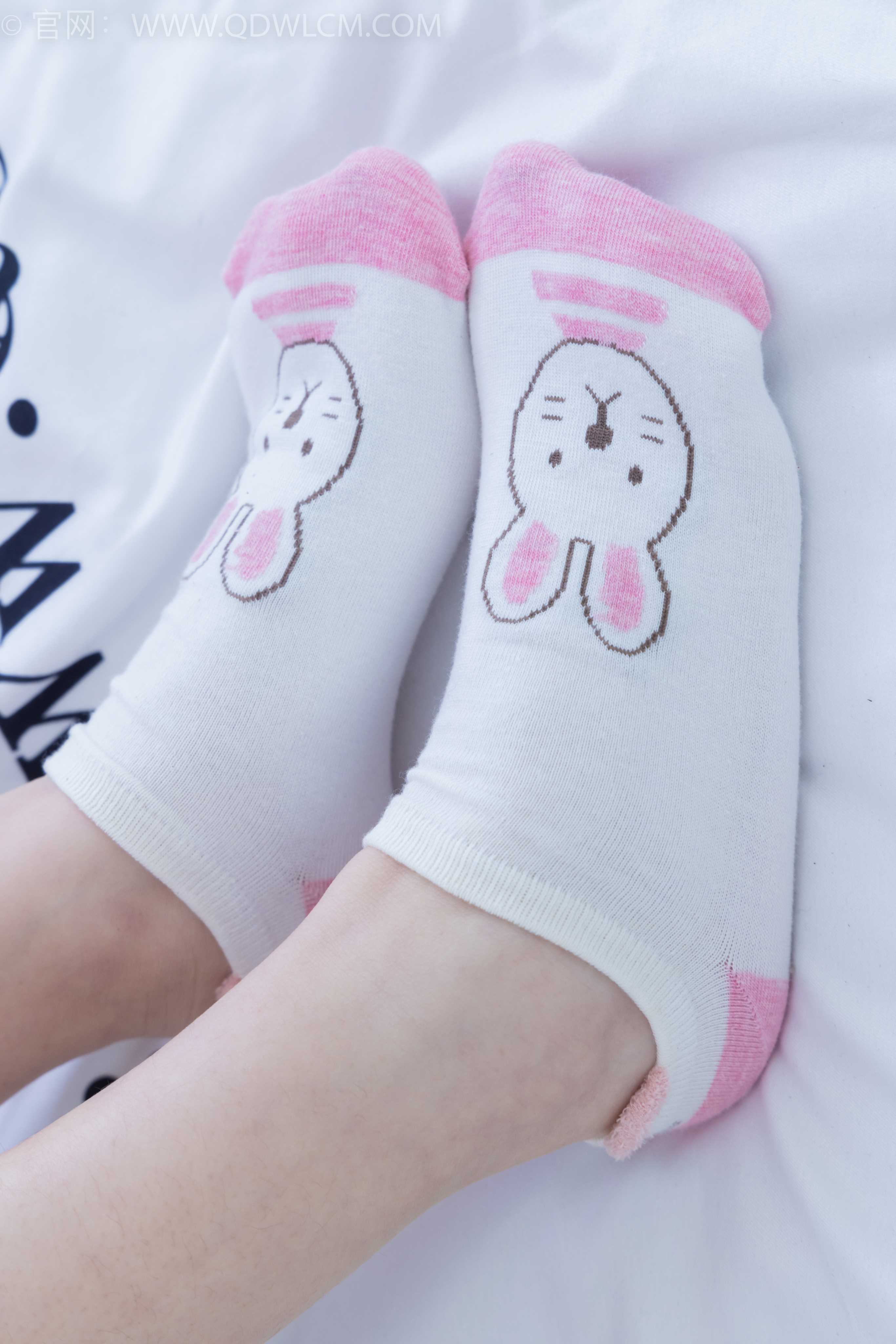 图片[5] - 物恋传媒 NO.2176 闪闪-牵你的手 [180P] - 机器猫次元 - 机器猫次元