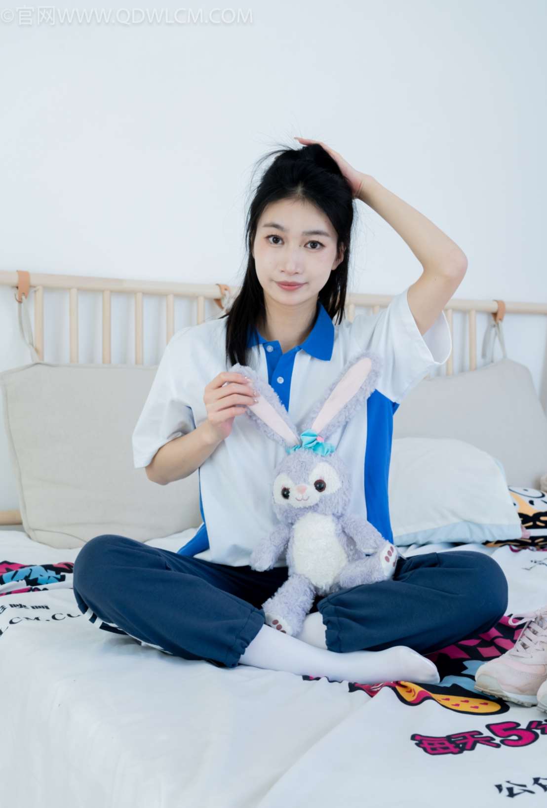 图片[8] - 物恋传媒 NO.2186 小影-温暖与相伴 [169P] - 机器猫次元 - 机器猫次元