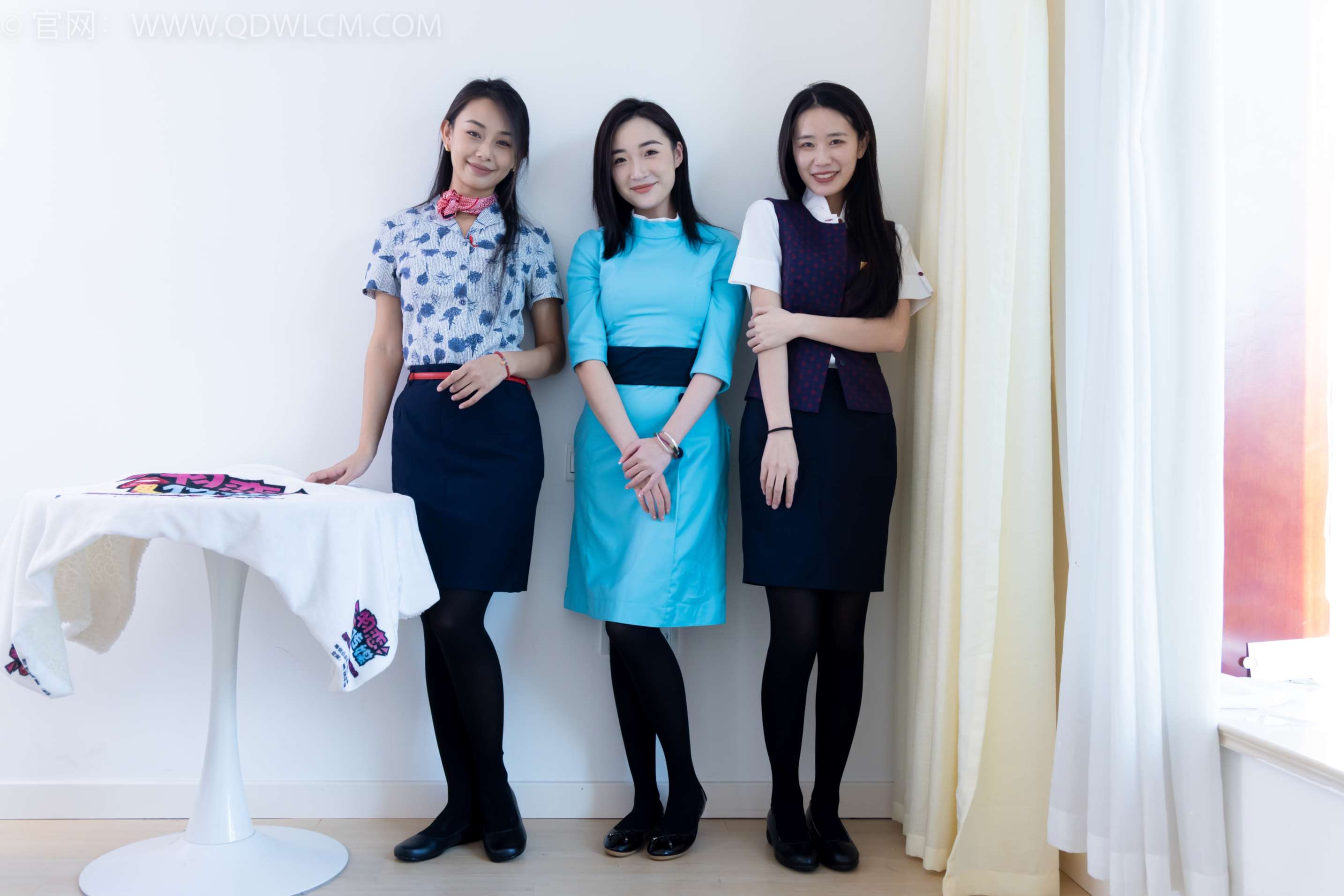 图片[4] - 物恋传媒 NO.2191 菜菜&岚岚&恬恬-圣诞快乐[150P-1V-5.07G] - 机器猫次元 - 机器猫次元