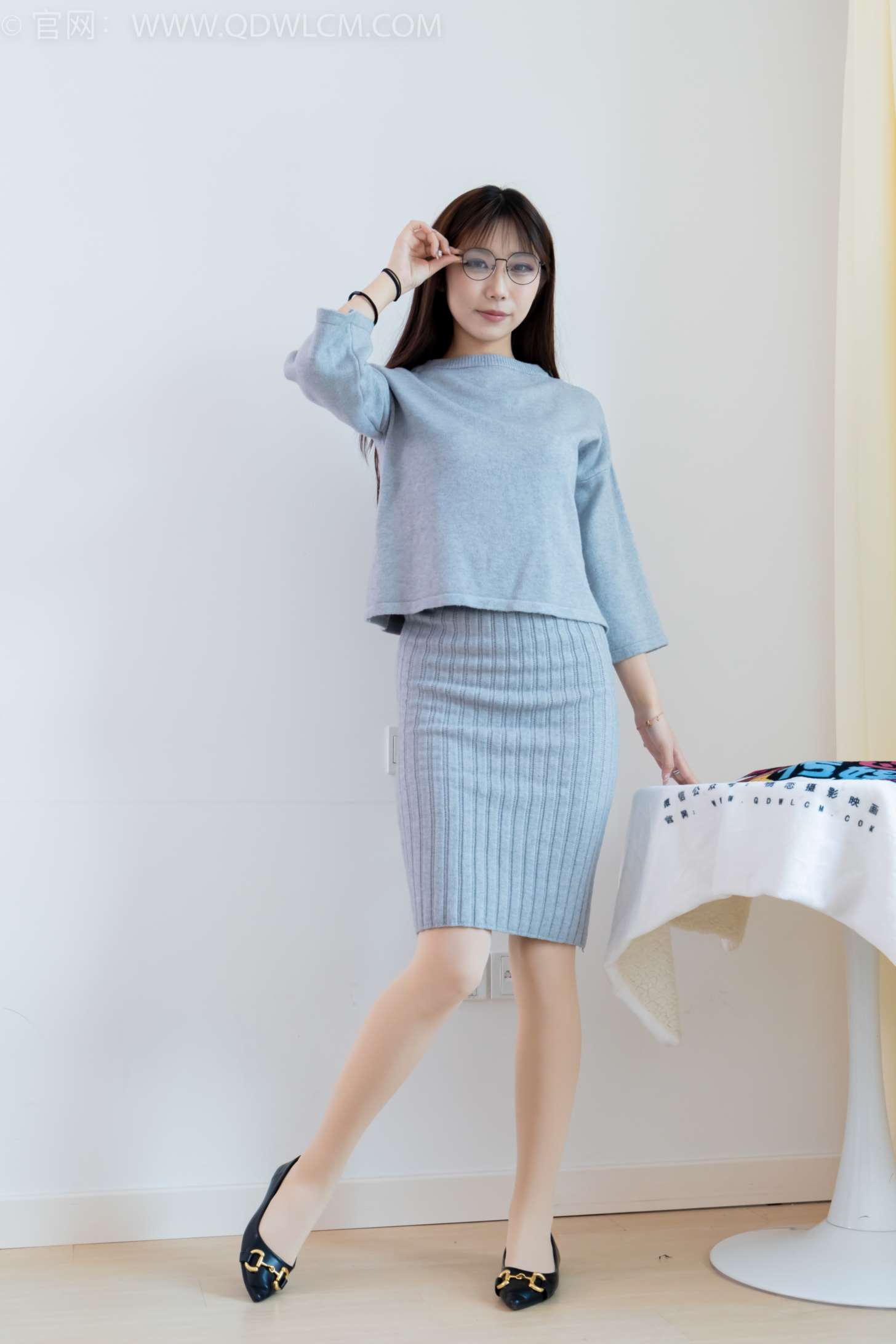 图片[7] - 物恋传媒 NO.2193 泡泡-初冬的风[180P-1V-3.09G] - 机器猫次元 - 机器猫次元