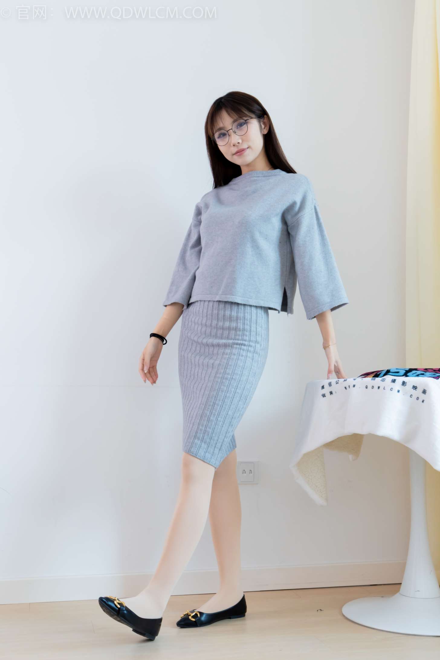 图片[5] - 物恋传媒 NO.2193 泡泡-初冬的风[180P-1V-3.09G] - 机器猫次元 - 机器猫次元