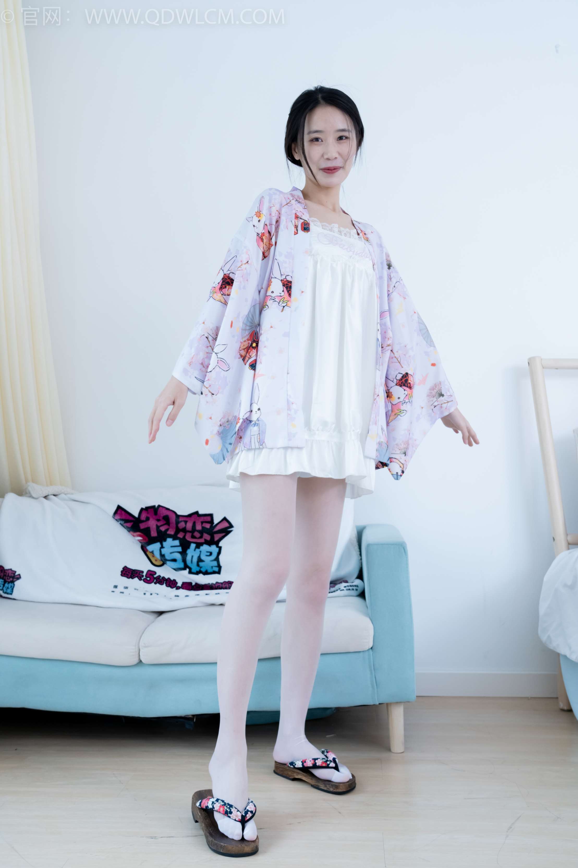 图片[4] - 物恋传媒 NO.2198 菜菜-手中的沙（盲盒1）[230P-1V-7.65G] - 机器猫次元 - 机器猫次元