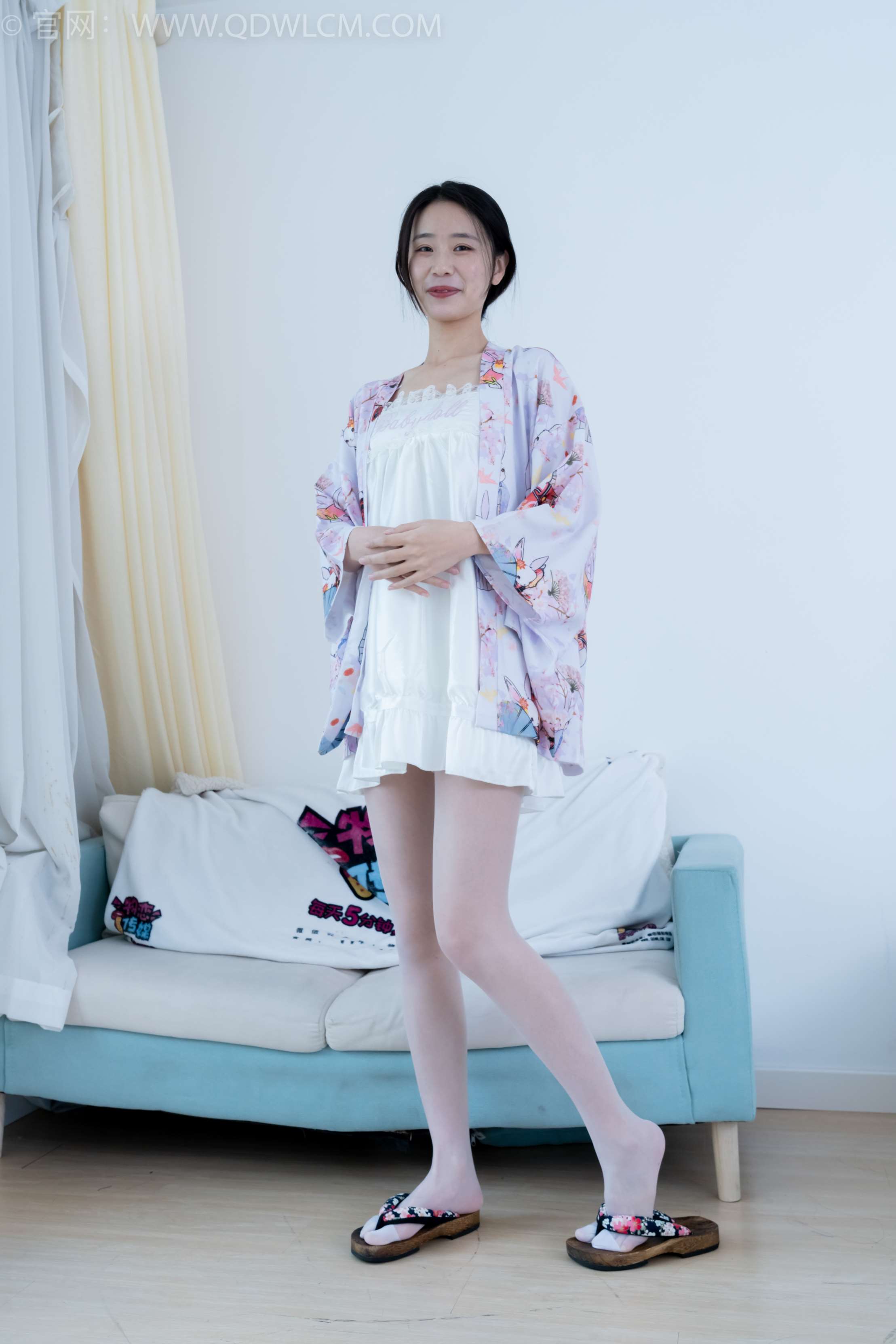 图片[5] - 物恋传媒 NO.2198 菜菜-手中的沙（盲盒1）[230P-1V-7.65G] - 机器猫次元 - 机器猫次元