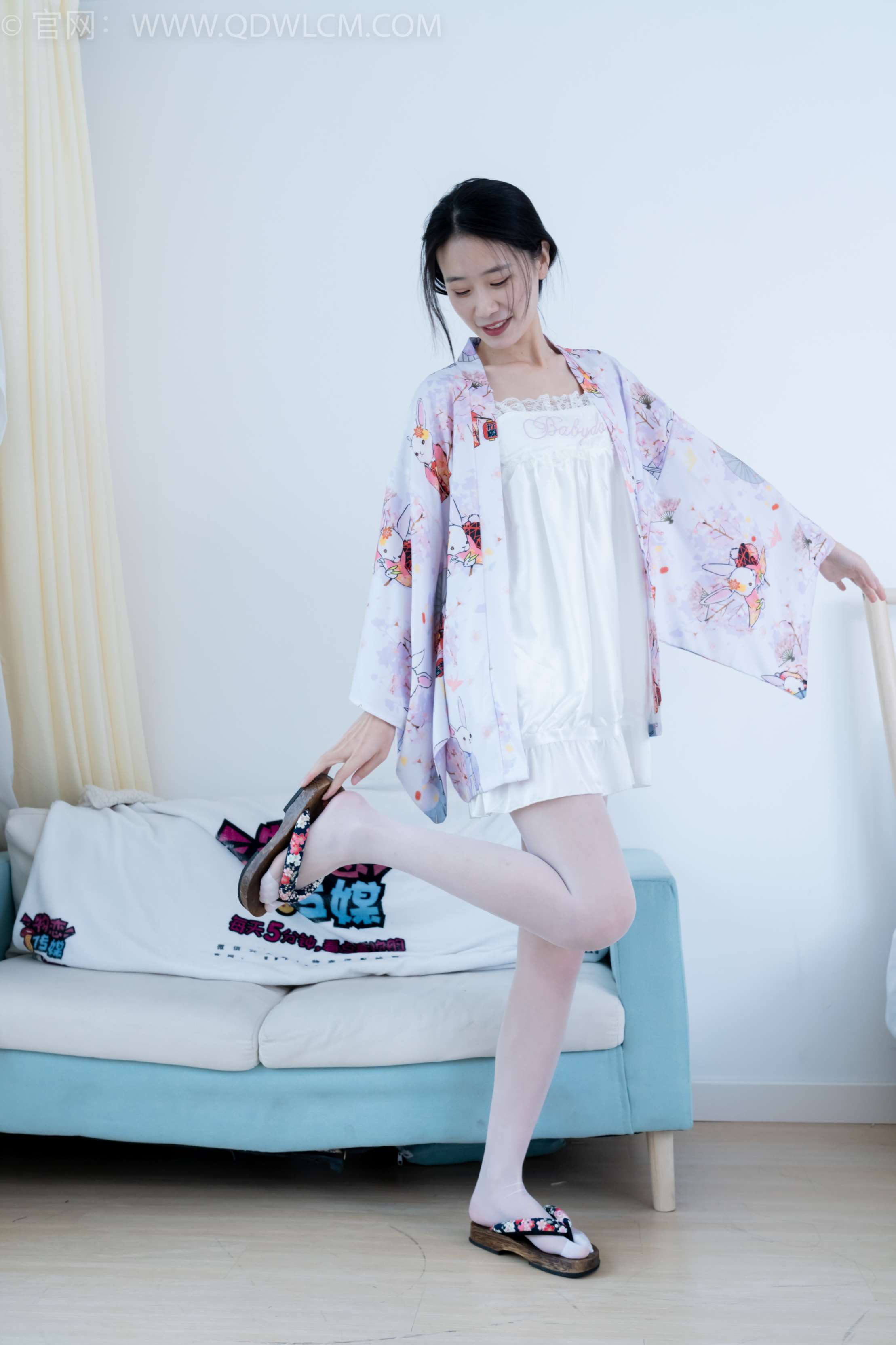 图片[3] - 物恋传媒 NO.2198 菜菜-手中的沙（盲盒1）[230P-1V-7.65G] - 机器猫次元 - 机器猫次元