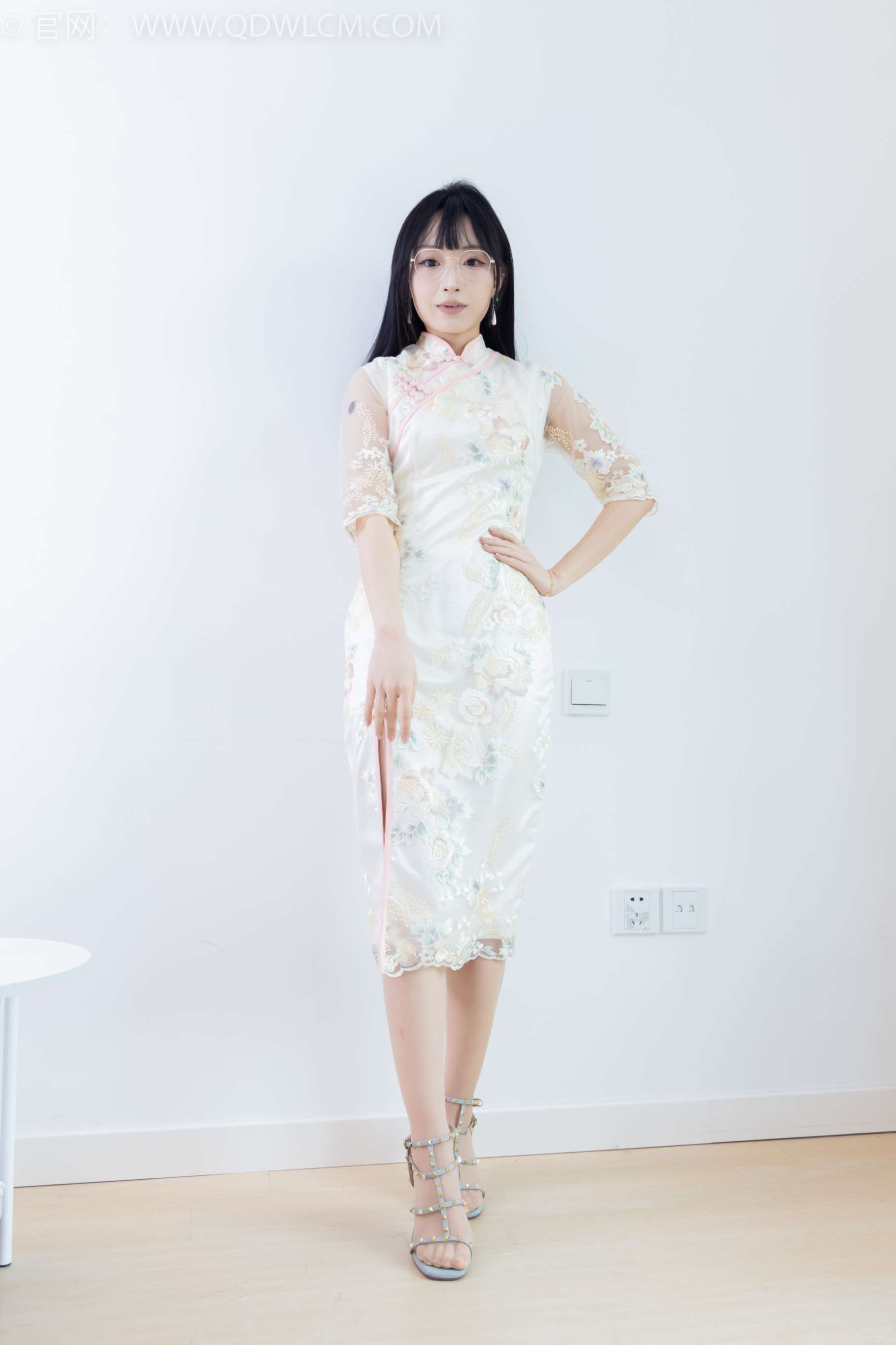图片[2] - 物恋传媒 NO.2201 嘟嘟-风浪平息[159P-1V-6.17G] - 机器猫次元 - 机器猫次元
