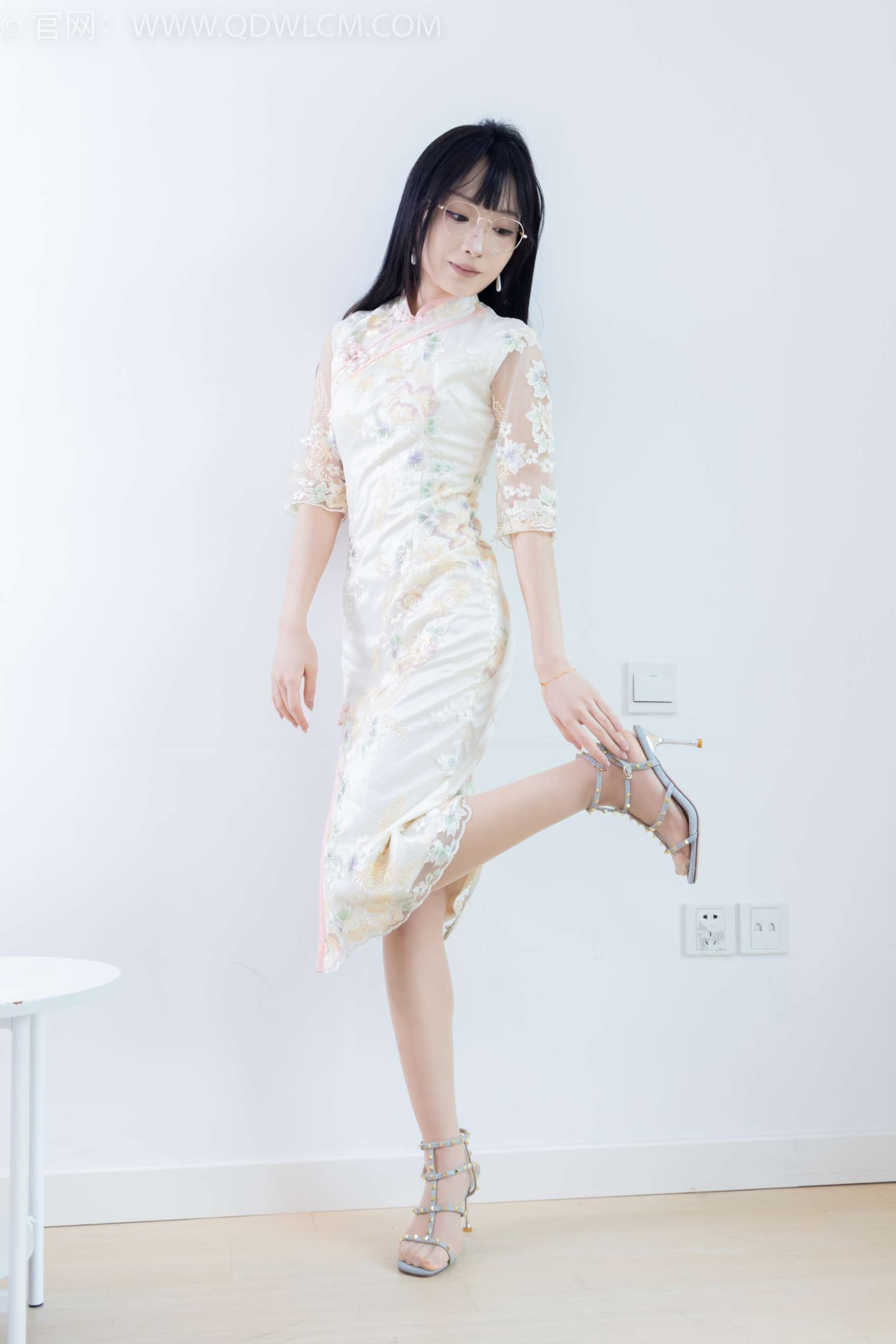 图片[4] - 物恋传媒 NO.2201 嘟嘟-风浪平息[159P-1V-6.17G] - 机器猫次元 - 机器猫次元