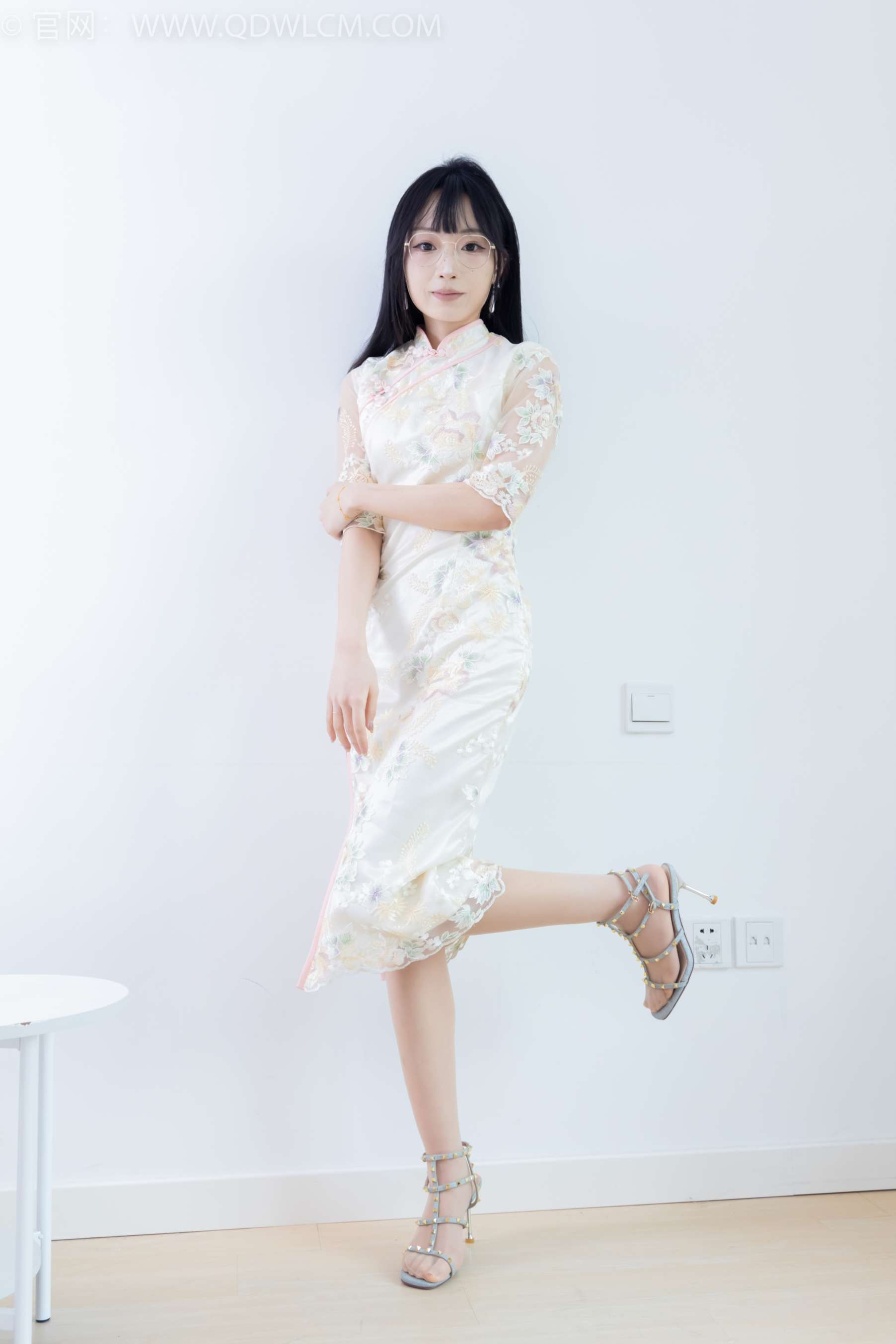 图片[3] - 物恋传媒 NO.2201 嘟嘟-风浪平息[159P-1V-6.17G] - 机器猫次元 - 机器猫次元