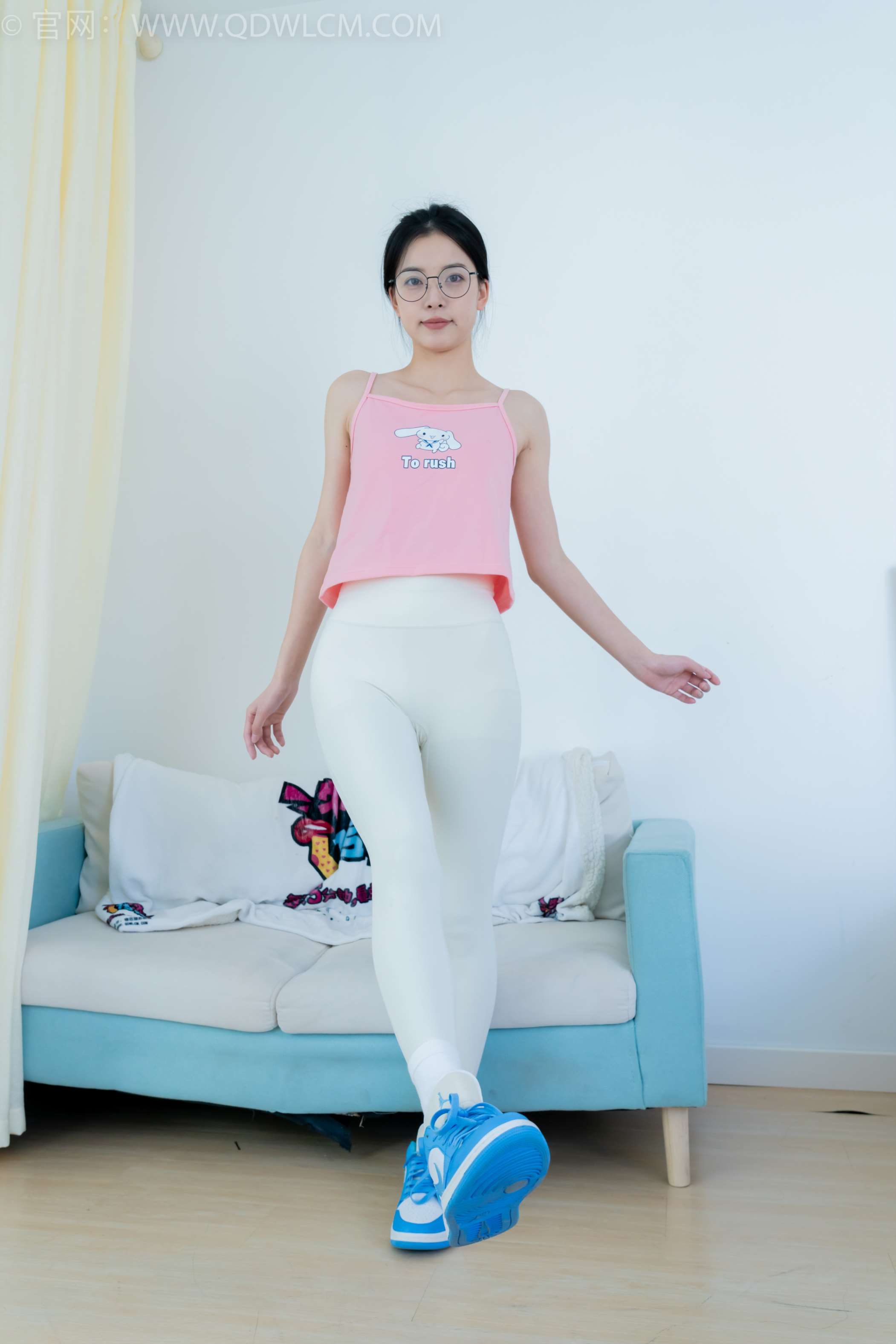 图片[6] - 物恋传媒 NO.2206 茯苓-十二月的黄昏[160P-1V-4.98G] - 机器猫次元 - 机器猫次元