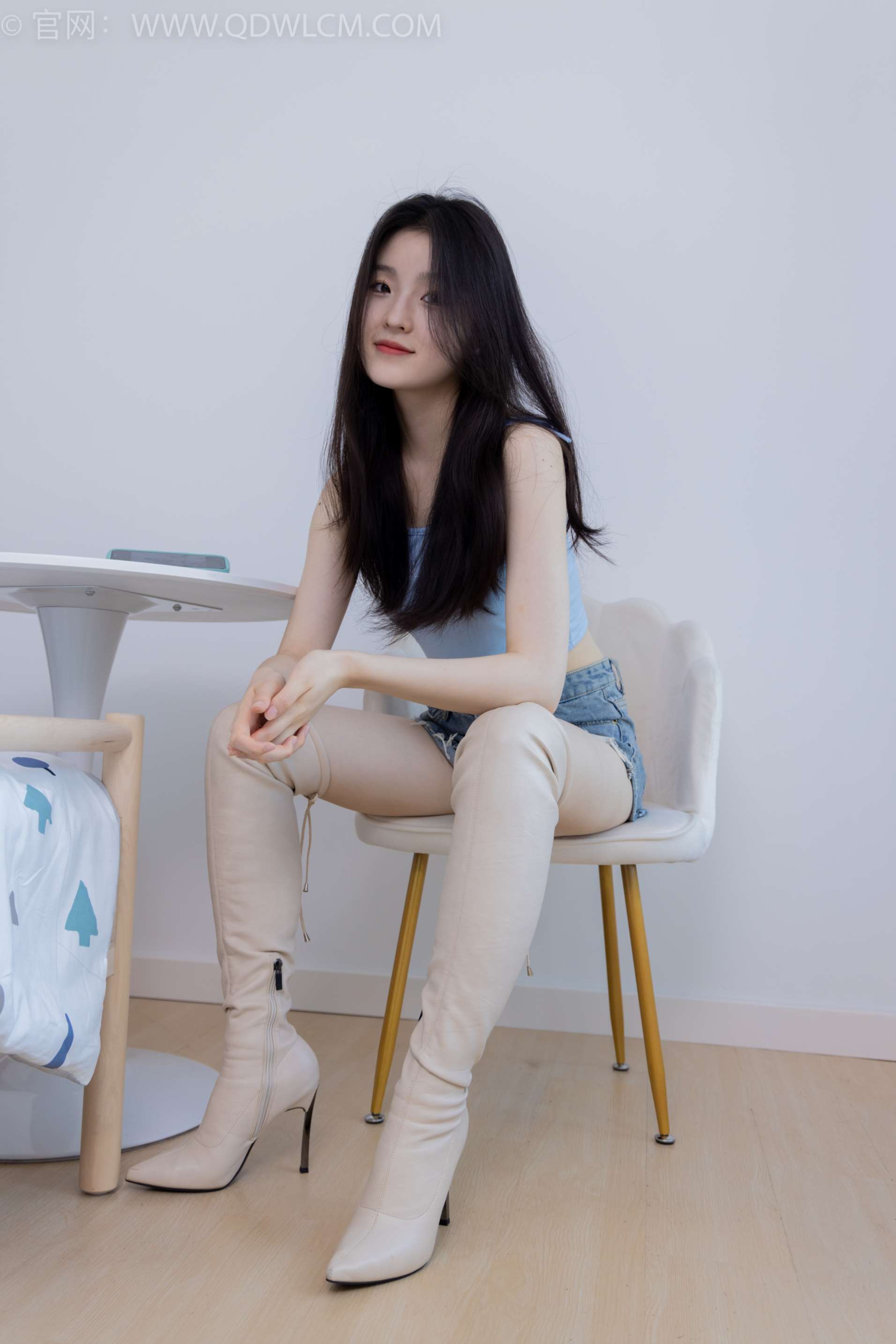 图片[8] - 物恋传媒 NO.2207 青柠-火红的夕阳[180P-1V-4.44G] - 机器猫次元 - 机器猫次元
