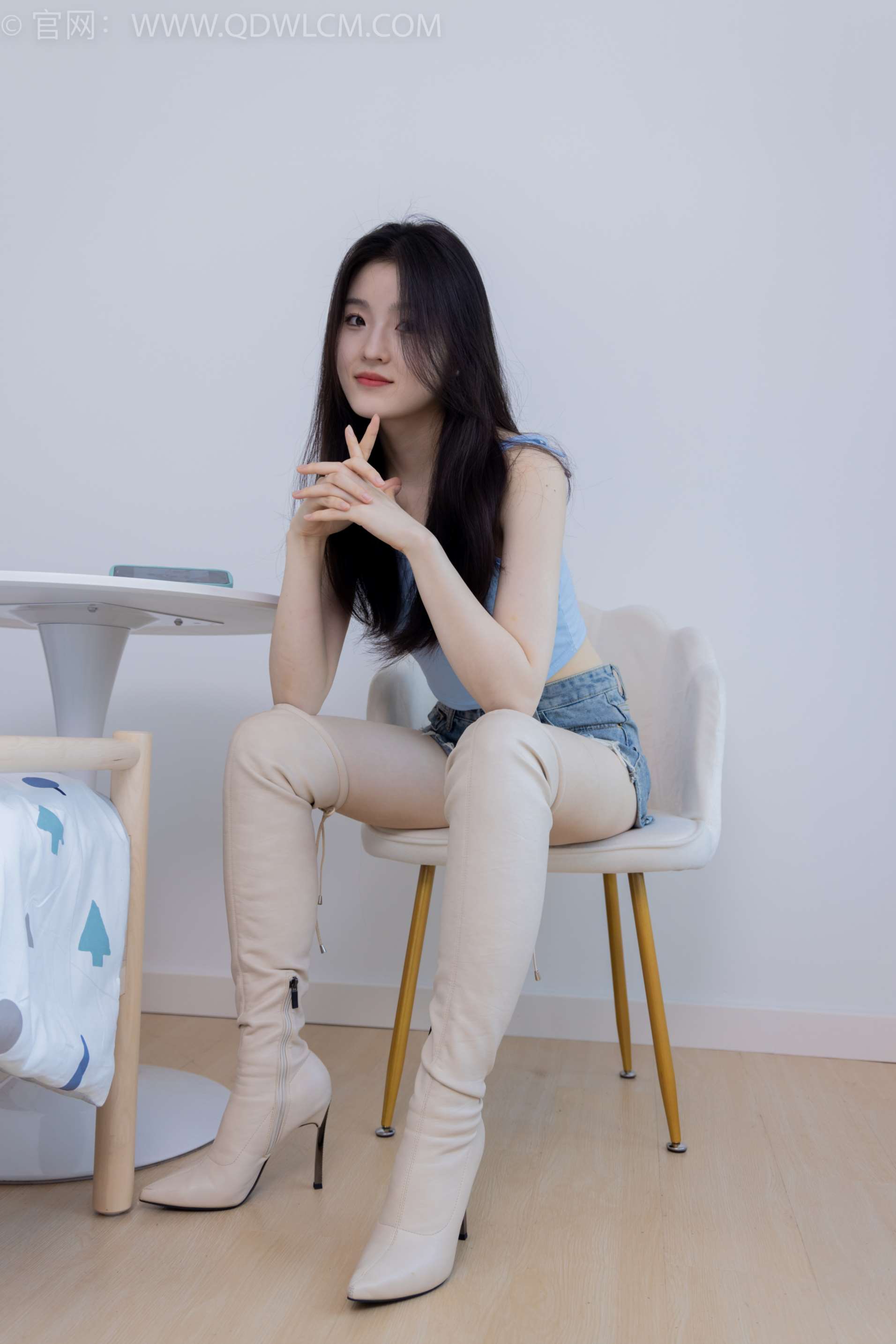 图片[7] - 物恋传媒 NO.2207 青柠-火红的夕阳[180P-1V-4.44G] - 机器猫次元 - 机器猫次元