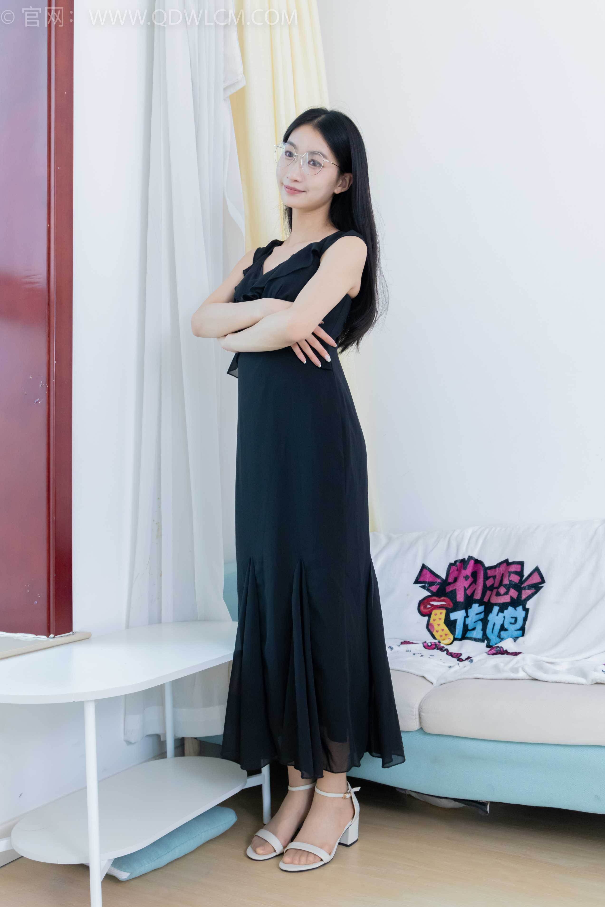 图片[2] - 物恋传媒 NO.2215 小影-躲进月色[151P-1V-4.14G] - 机器猫次元 - 机器猫次元