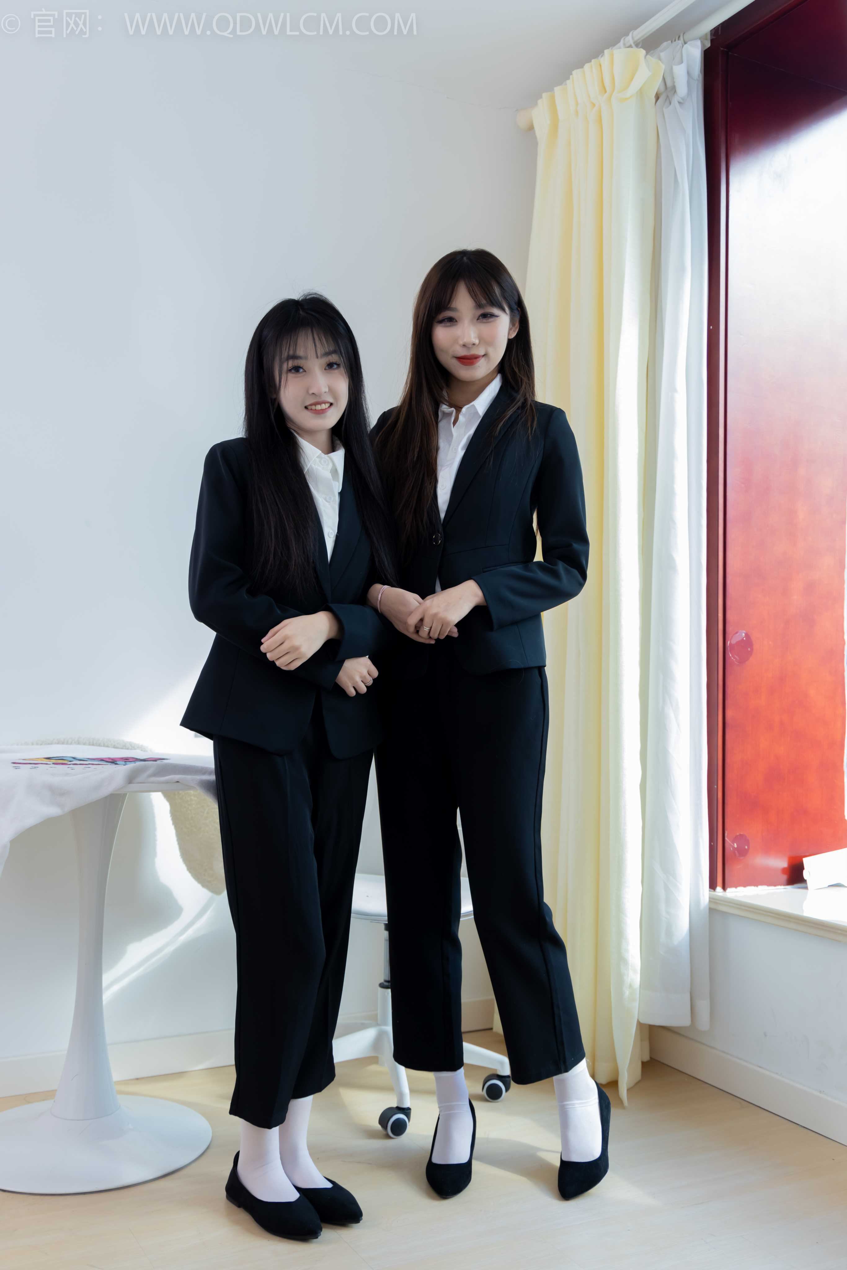 图片[3] - 物恋传媒 NO.2216 泡泡&嘉木-手心的蔷薇[226P-1V-6.37G] - 机器猫次元 - 机器猫次元