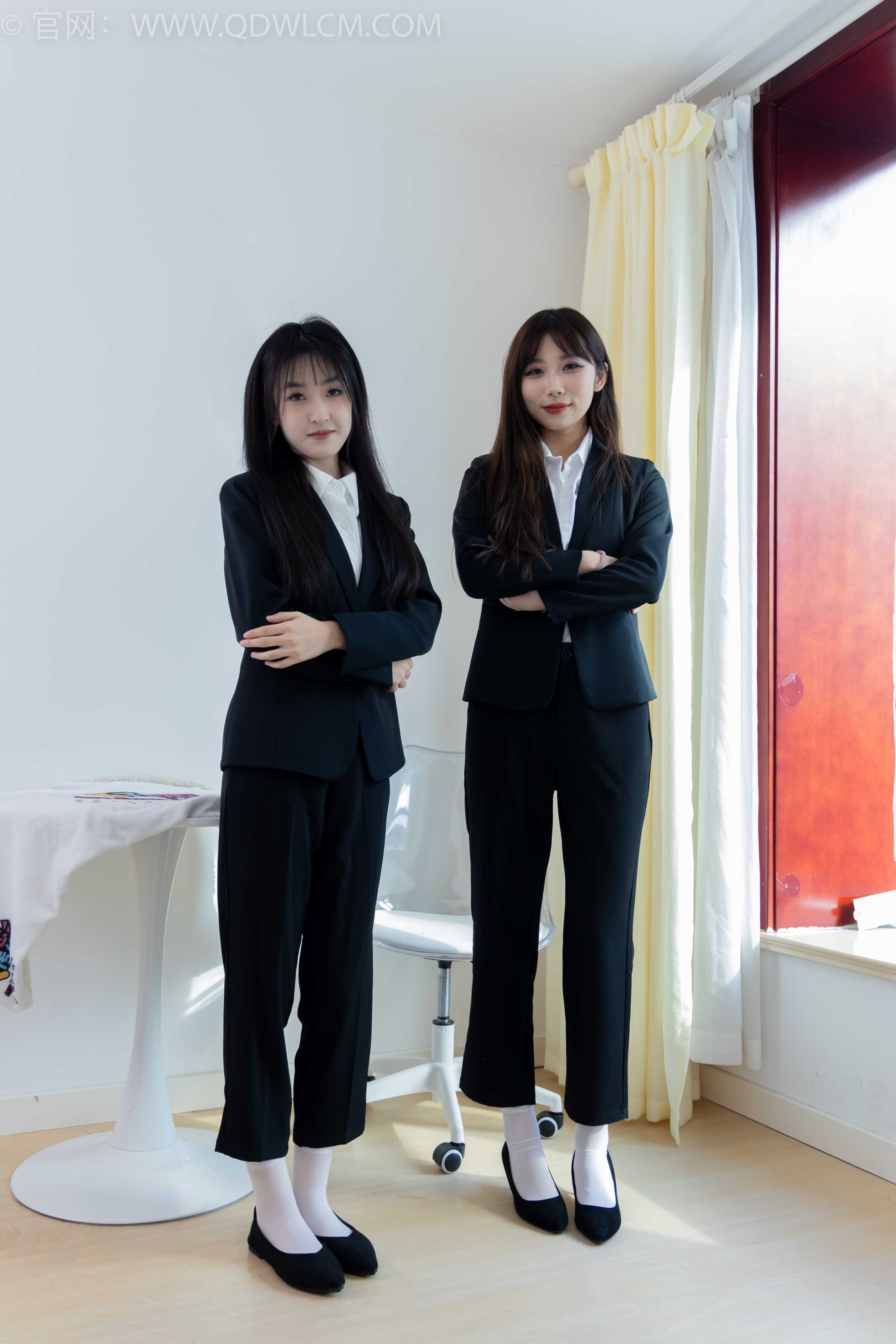 图片[2] - 物恋传媒 NO.2216 泡泡&嘉木-手心的蔷薇[226P-1V-6.37G] - 机器猫次元 - 机器猫次元