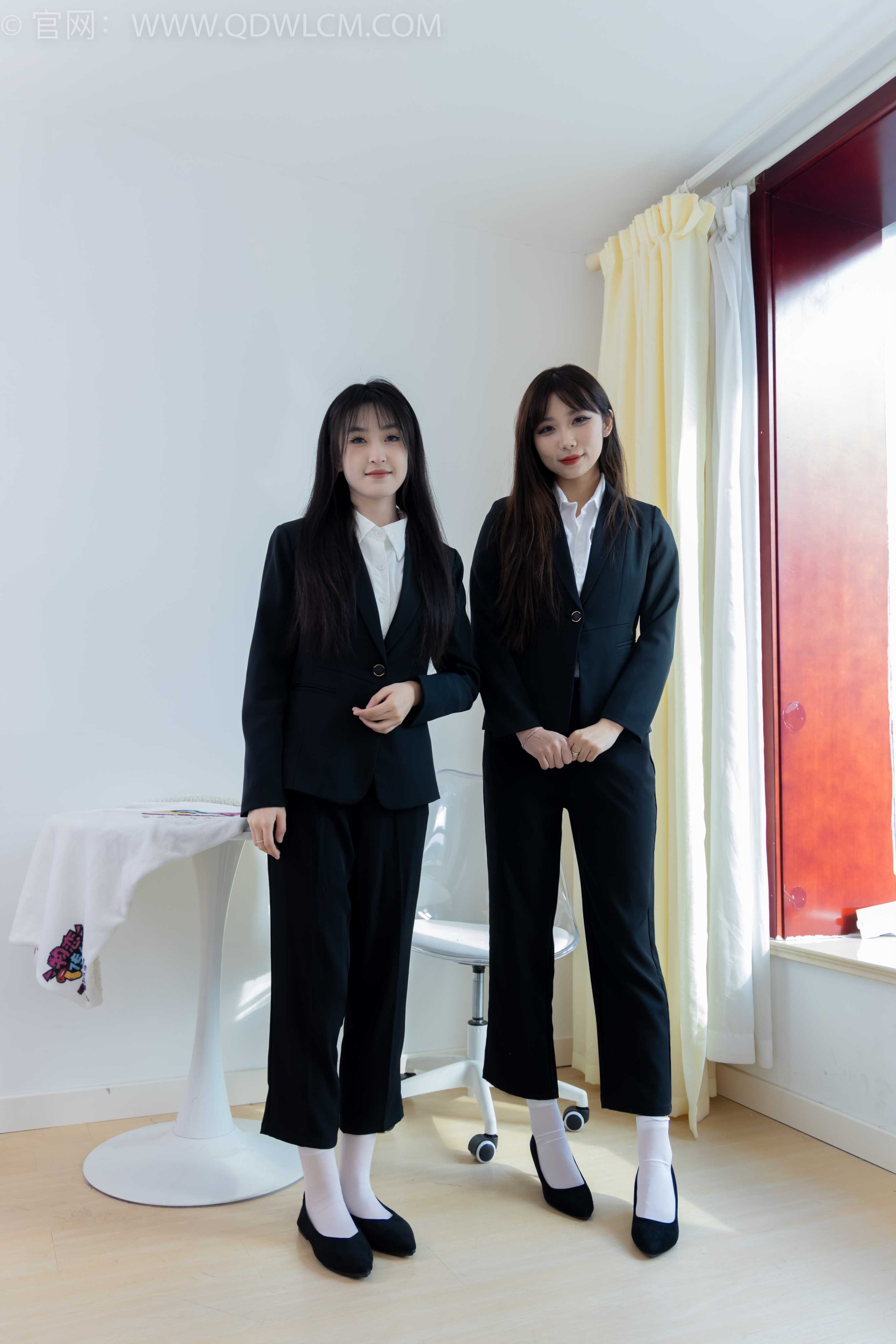 图片[1] - 物恋传媒 NO.2216 泡泡&嘉木-手心的蔷薇[226P-1V-6.37G] - 机器猫次元 - 机器猫次元