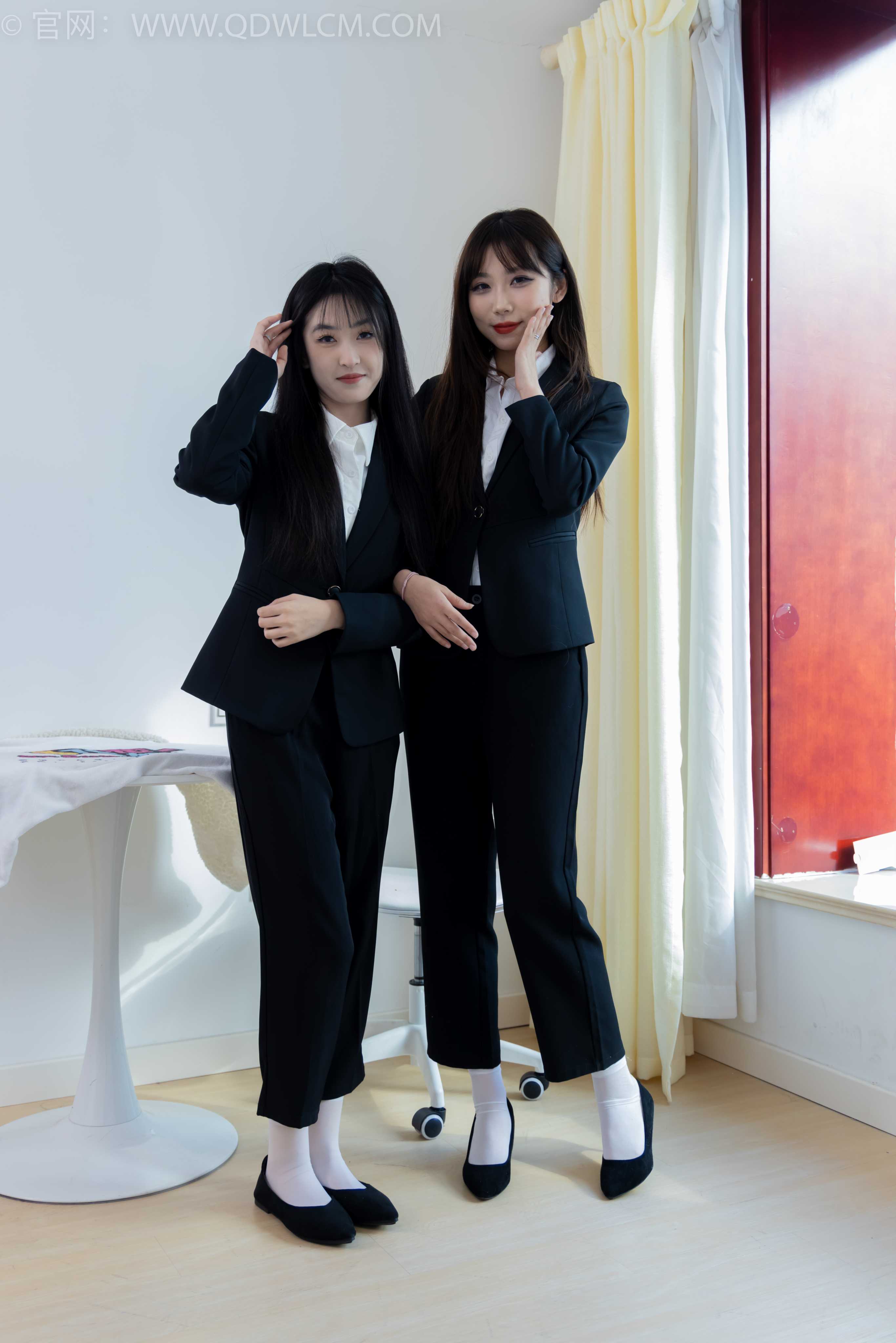 图片[5] - 物恋传媒 NO.2216 泡泡&嘉木-手心的蔷薇[226P-1V-6.37G] - 机器猫次元 - 机器猫次元