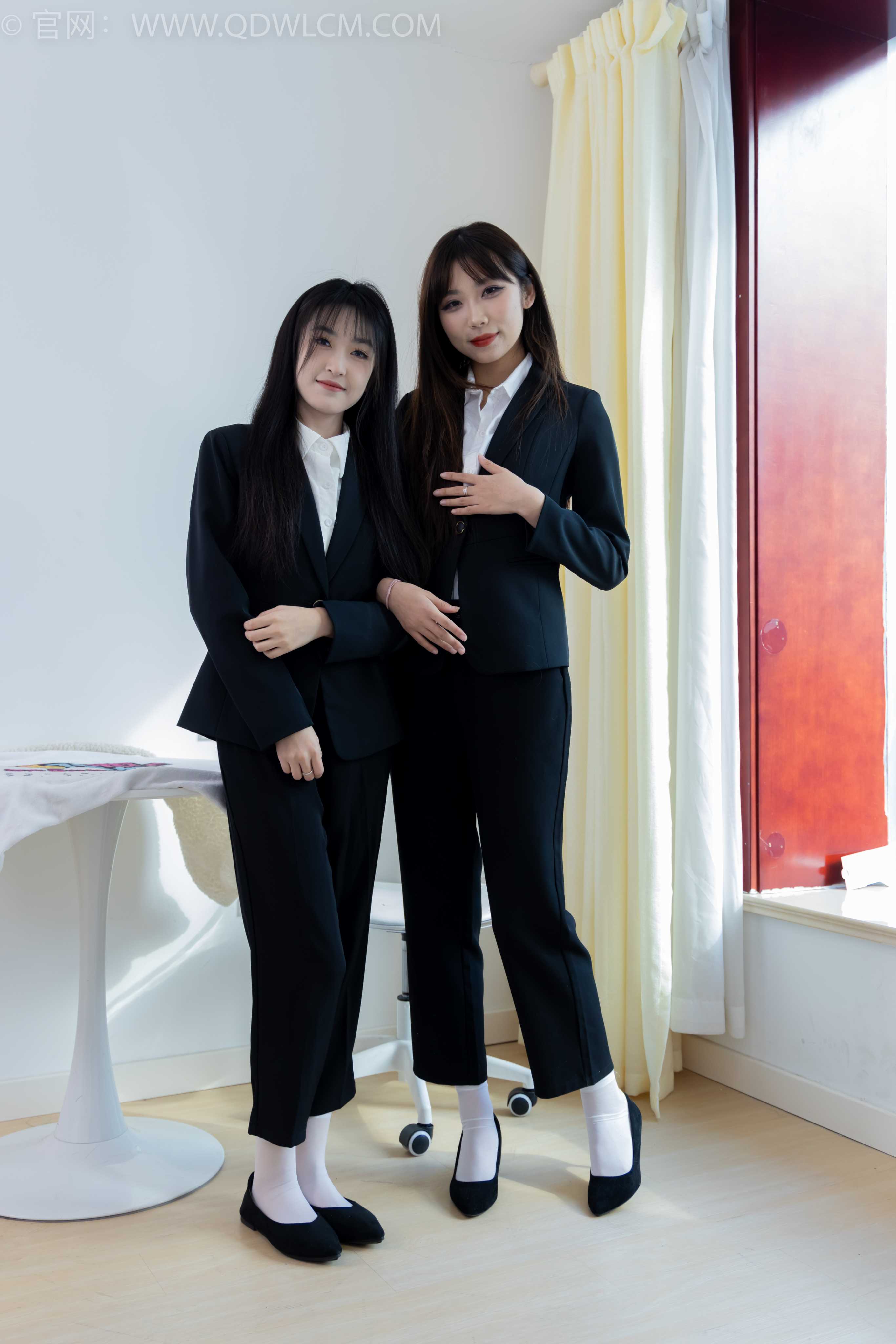 图片[4] - 物恋传媒 NO.2216 泡泡&嘉木-手心的蔷薇[226P-1V-6.37G] - 机器猫次元 - 机器猫次元