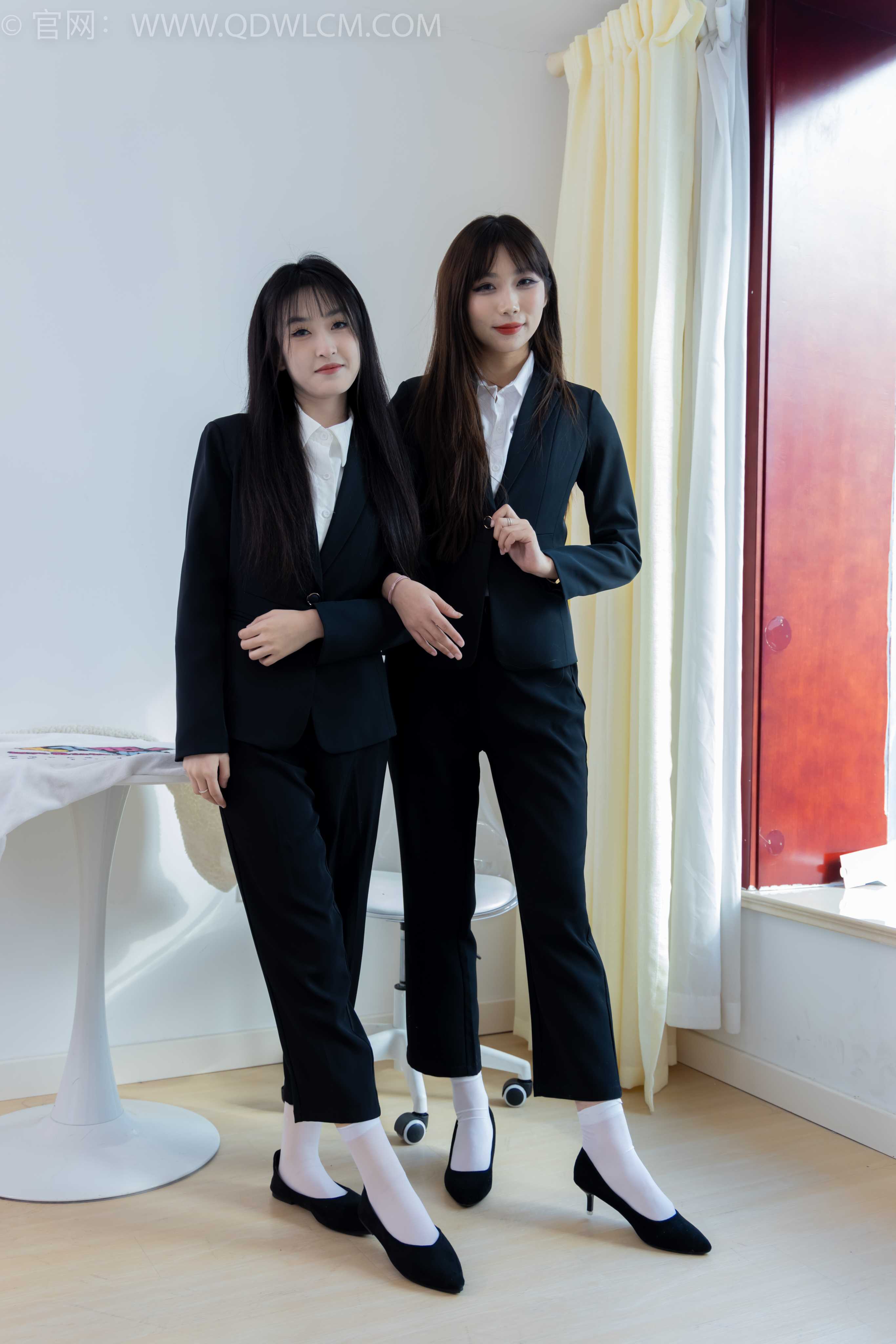 图片[6] - 物恋传媒 NO.2216 泡泡&嘉木-手心的蔷薇[226P-1V-6.37G] - 机器猫次元 - 机器猫次元