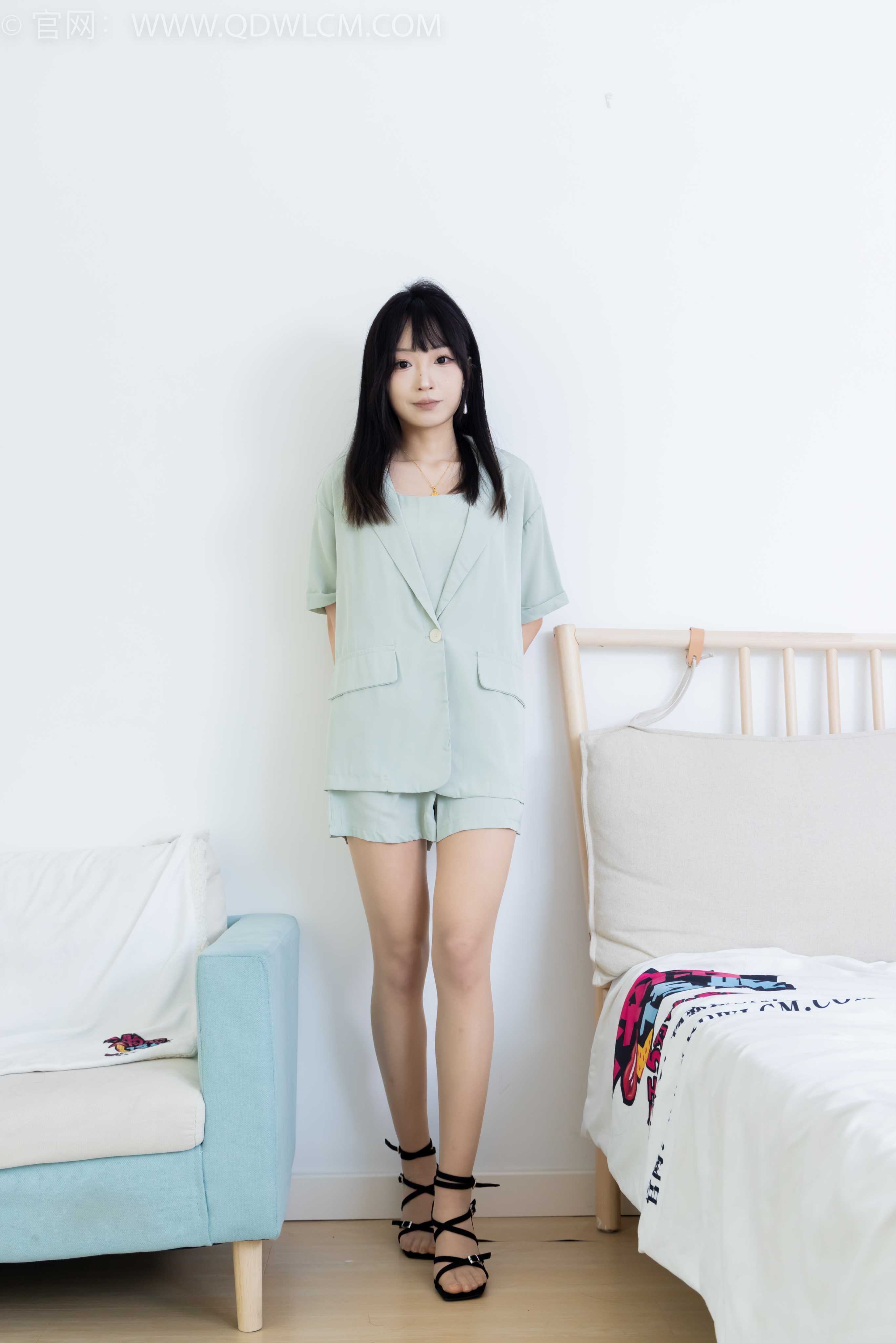 图片[5] - 物恋传媒 NO.2217 嘟嘟-正午阳光[161P-1V-5.95G] - 机器猫次元 - 机器猫次元