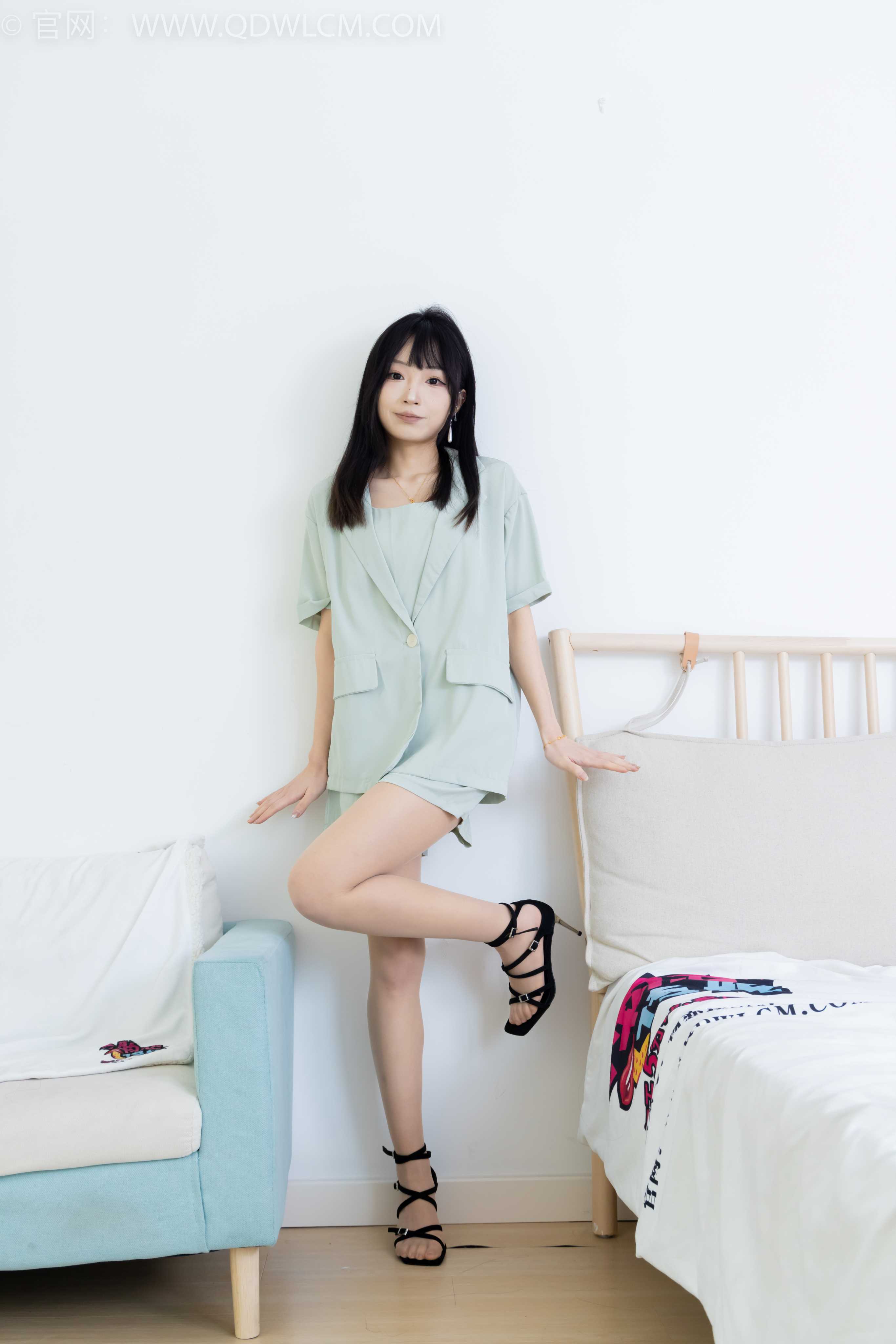图片[4] - 物恋传媒 NO.2217 嘟嘟-正午阳光[161P-1V-5.95G] - 机器猫次元 - 机器猫次元