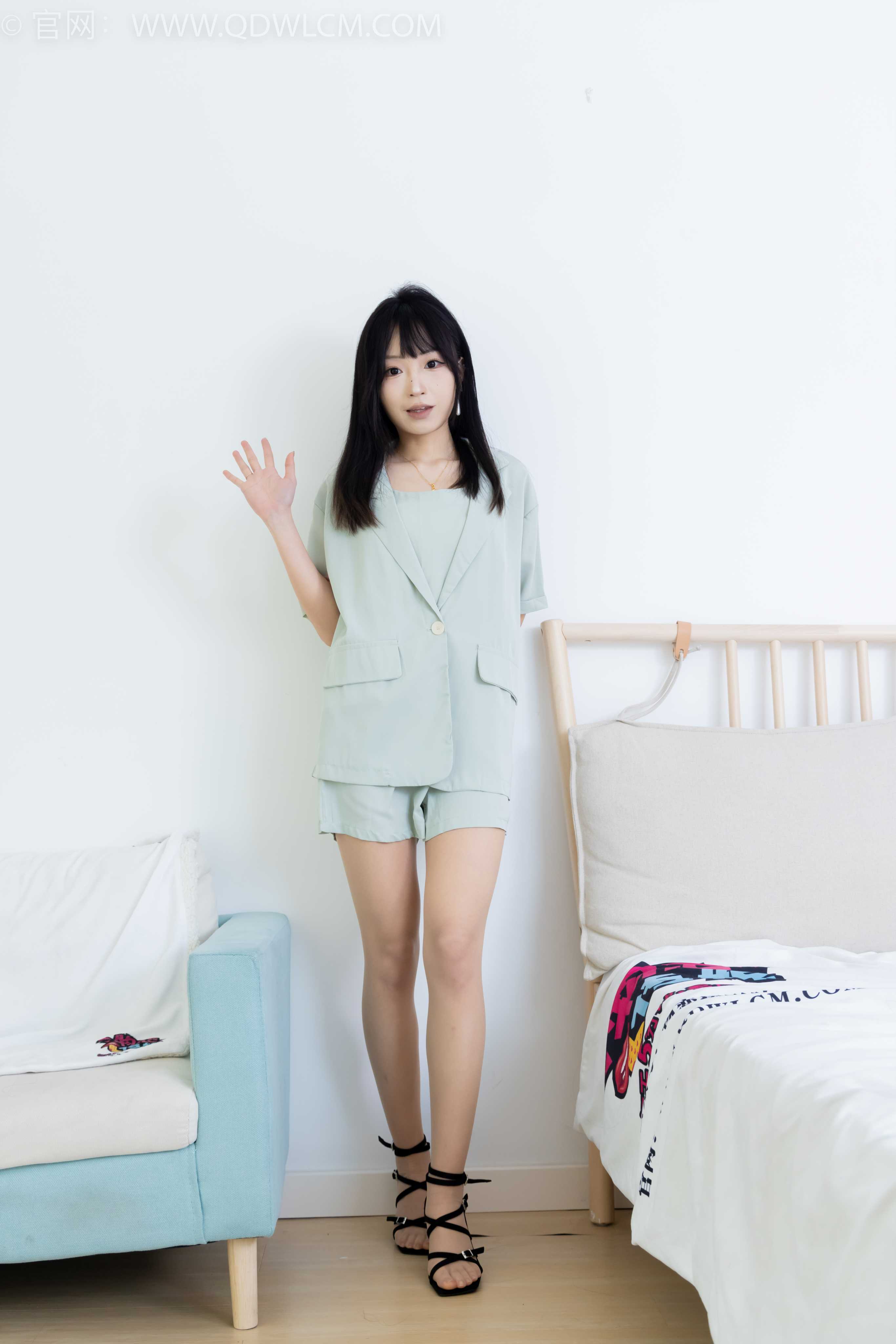图片[6] - 物恋传媒 NO.2217 嘟嘟-正午阳光[161P-1V-5.95G] - 机器猫次元 - 机器猫次元
