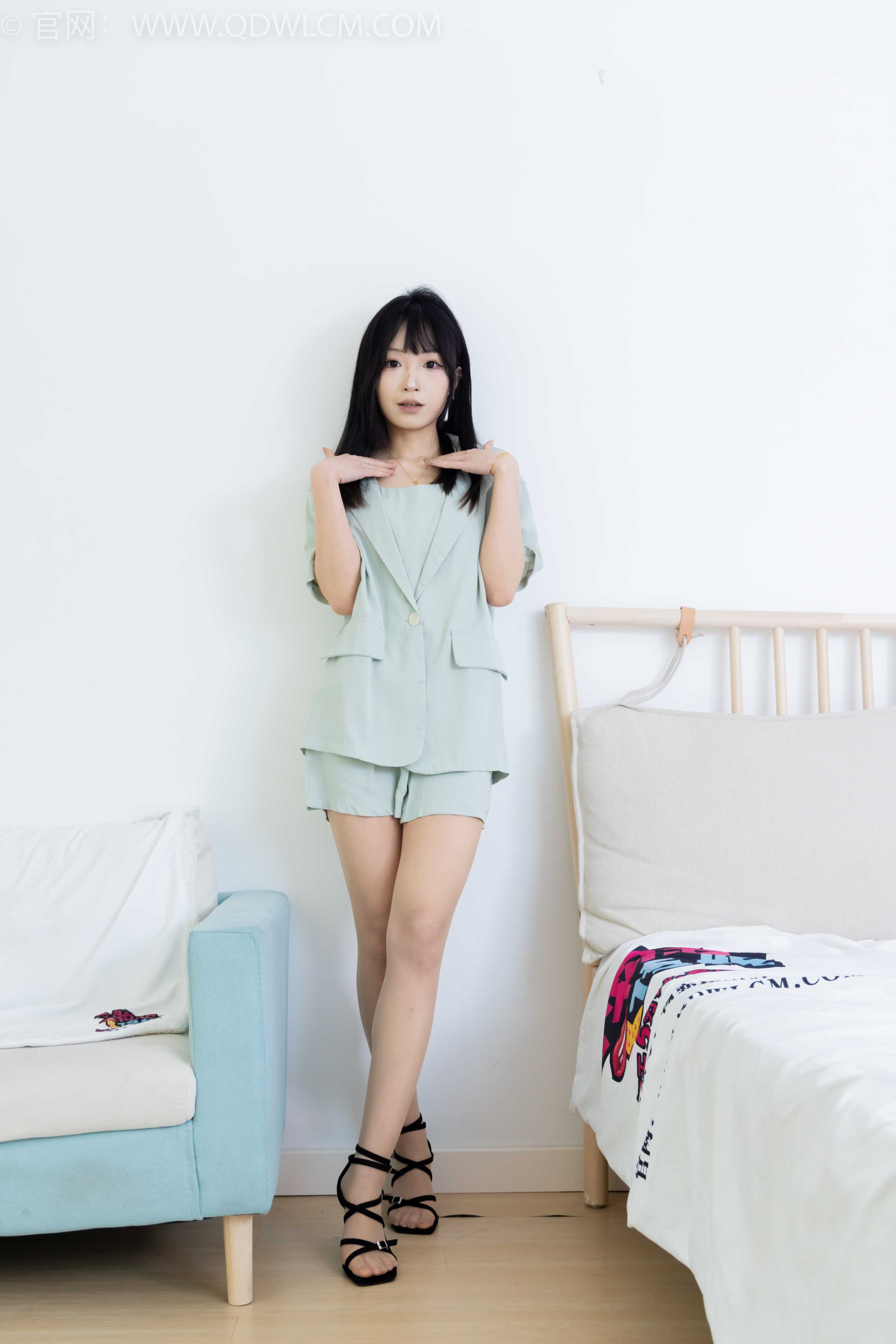 图片[3] - 物恋传媒 NO.2217 嘟嘟-正午阳光[161P-1V-5.95G] - 机器猫次元 - 机器猫次元