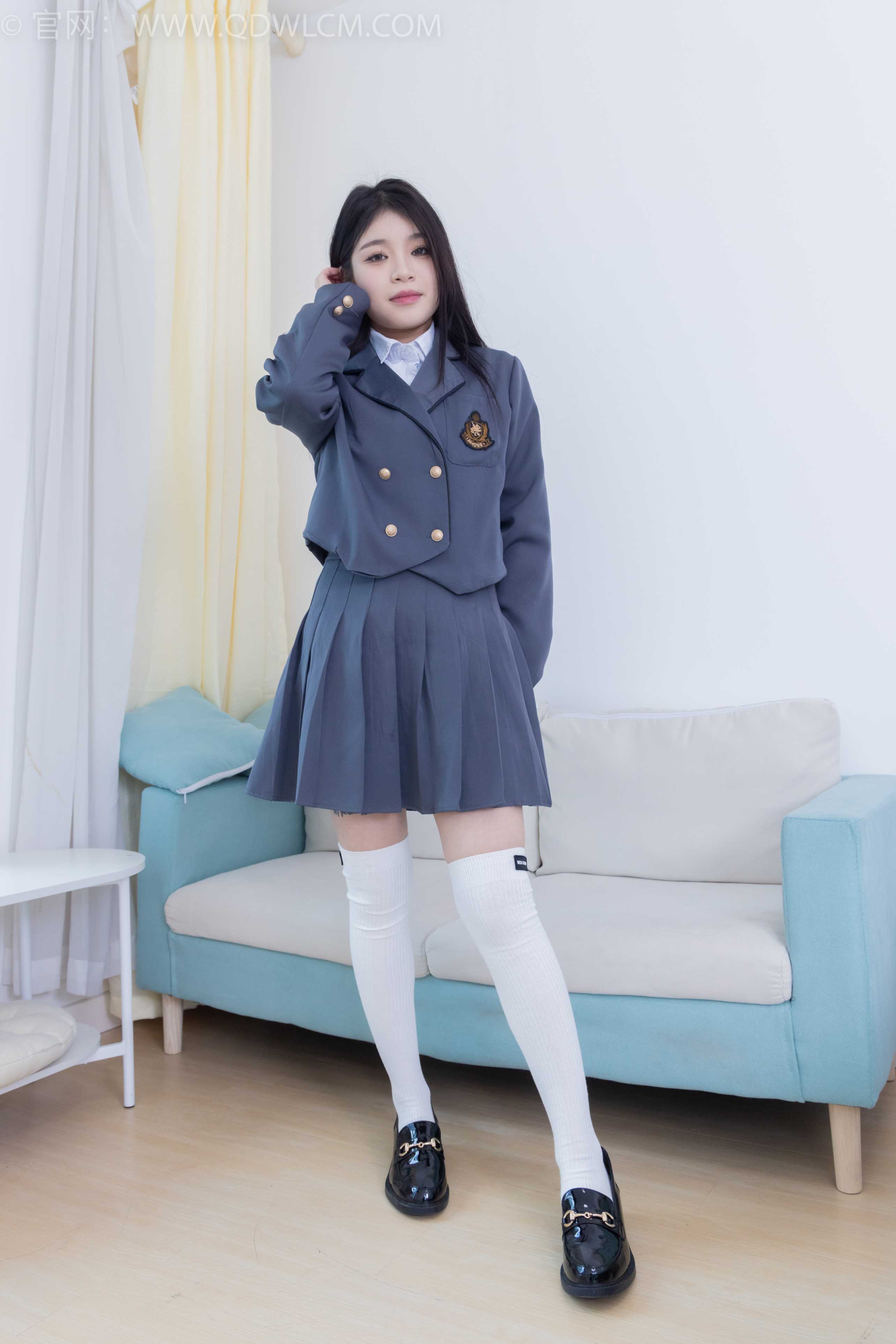 图片[3] - 物恋传媒 NO.2218 闪闪-黑夜是平静的[181P-1V-4.19G] - 机器猫次元 - 机器猫次元