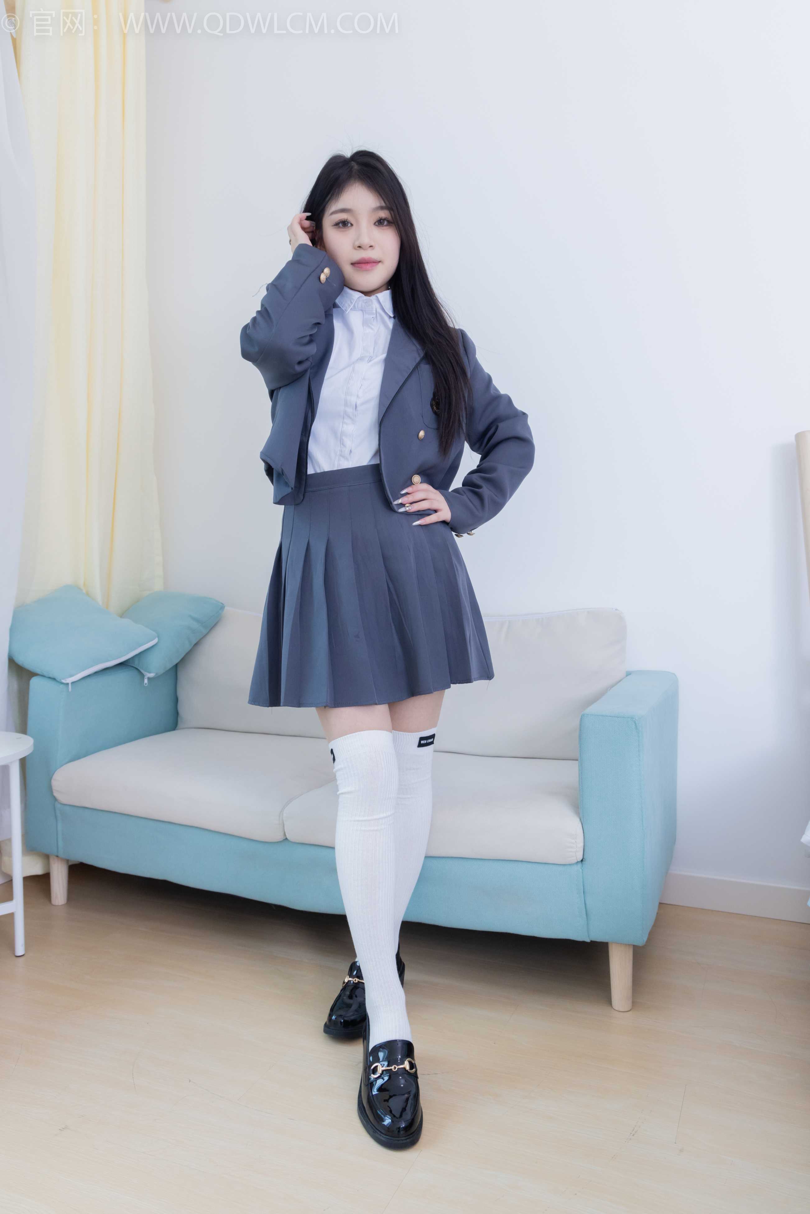 图片[1] - 物恋传媒 NO.2218 闪闪-黑夜是平静的[181P-1V-4.19G] - 机器猫次元 - 机器猫次元