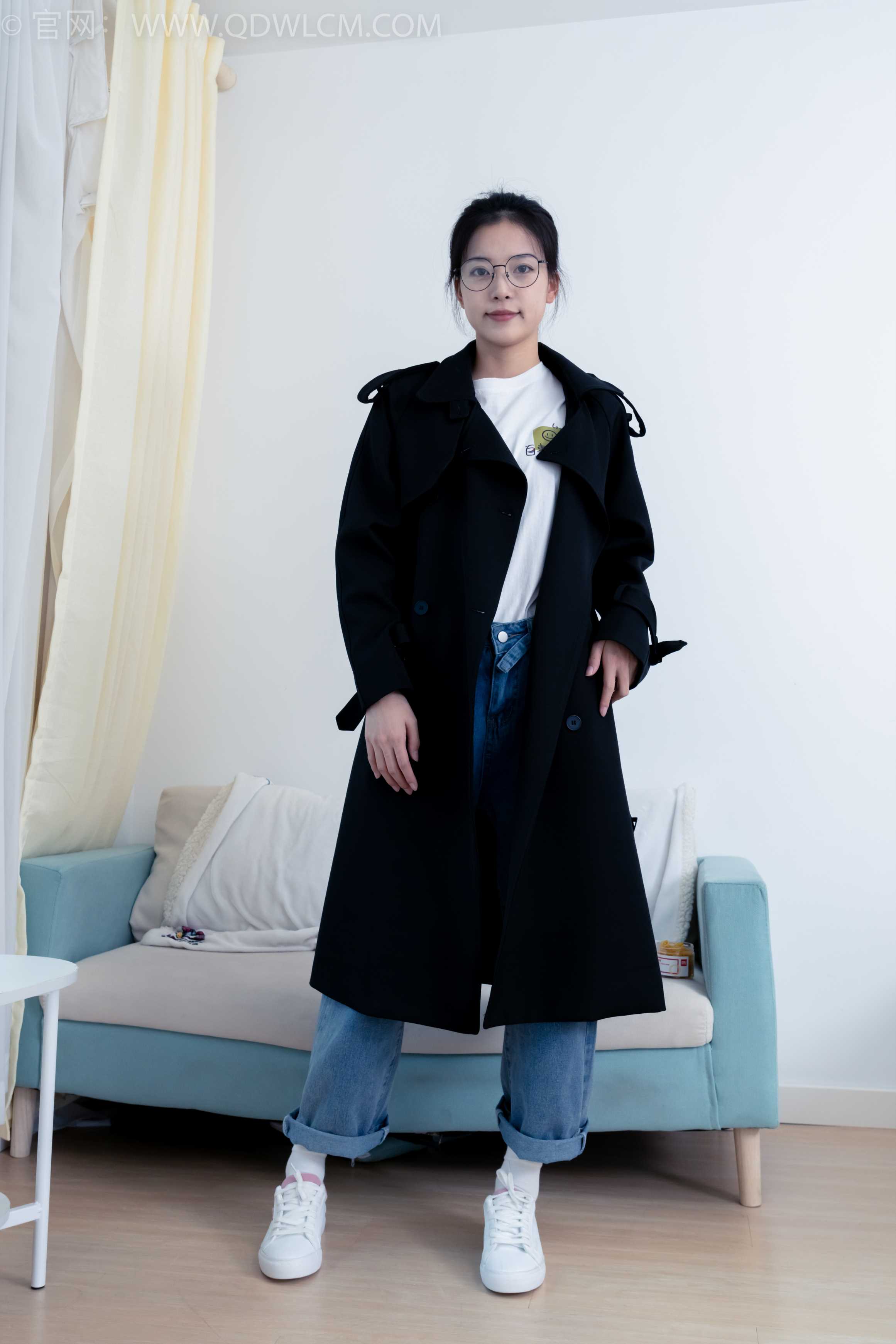 图片[1] - 物恋传媒 NO.2219 茯苓-分别与相遇[170P-1V-5.56G] - 机器猫次元 - 机器猫次元