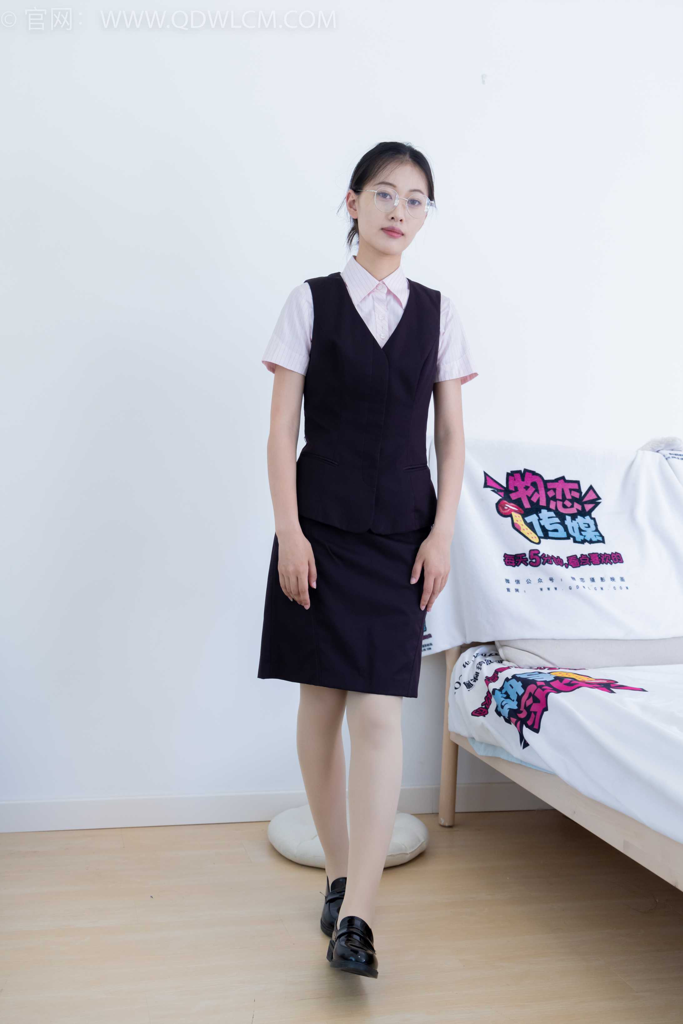 图片[8] - 物恋传媒 NO.2220 小优-摇晃的红酒杯[150P-1V-3.98G] - 机器猫次元 - 机器猫次元