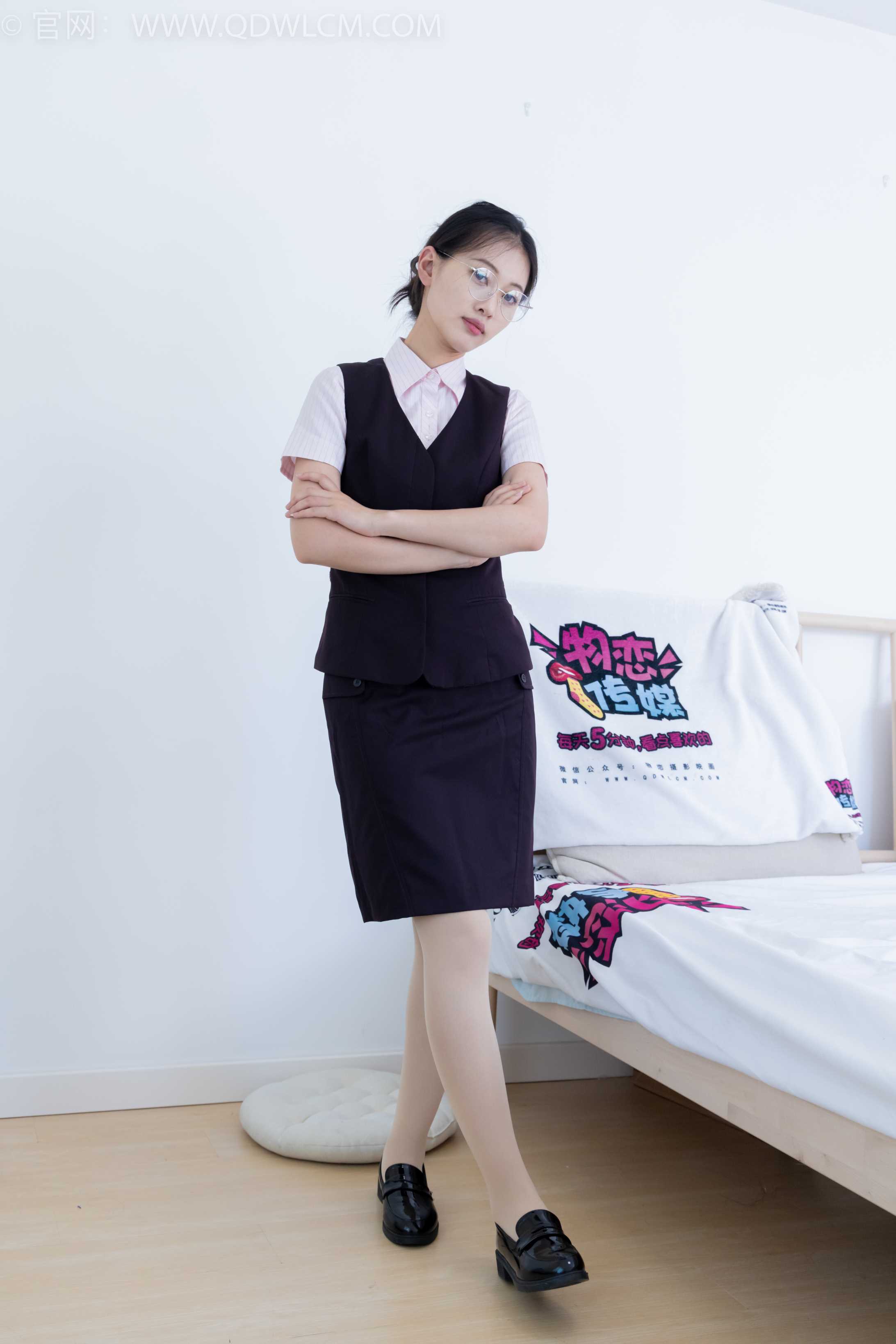 图片[6] - 物恋传媒 NO.2220 小优-摇晃的红酒杯[150P-1V-3.98G] - 机器猫次元 - 机器猫次元