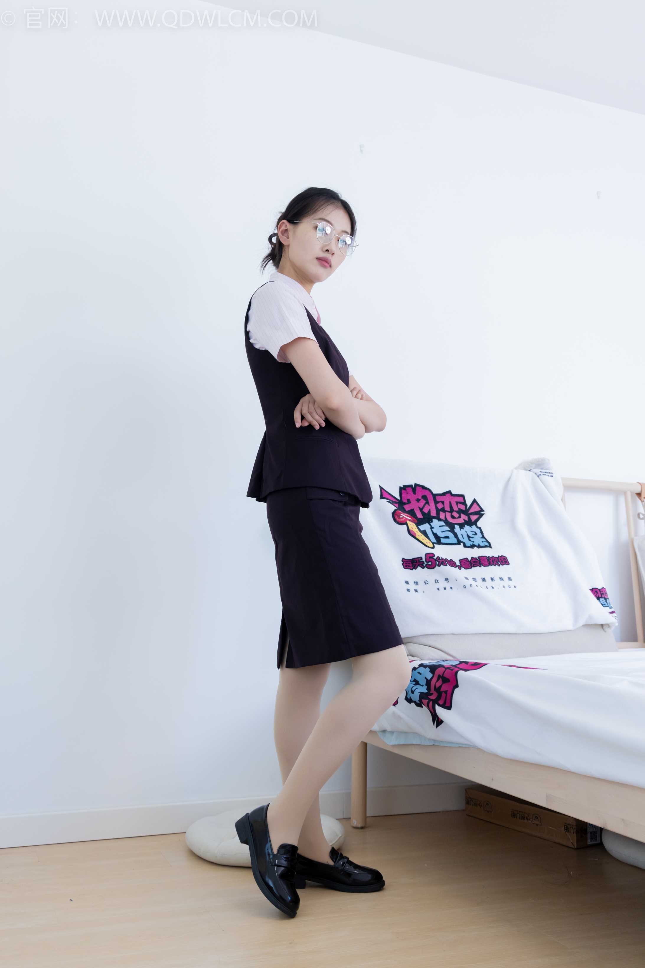 图片[2] - 物恋传媒 NO.2220 小优-摇晃的红酒杯[150P-1V-3.98G] - 机器猫次元 - 机器猫次元