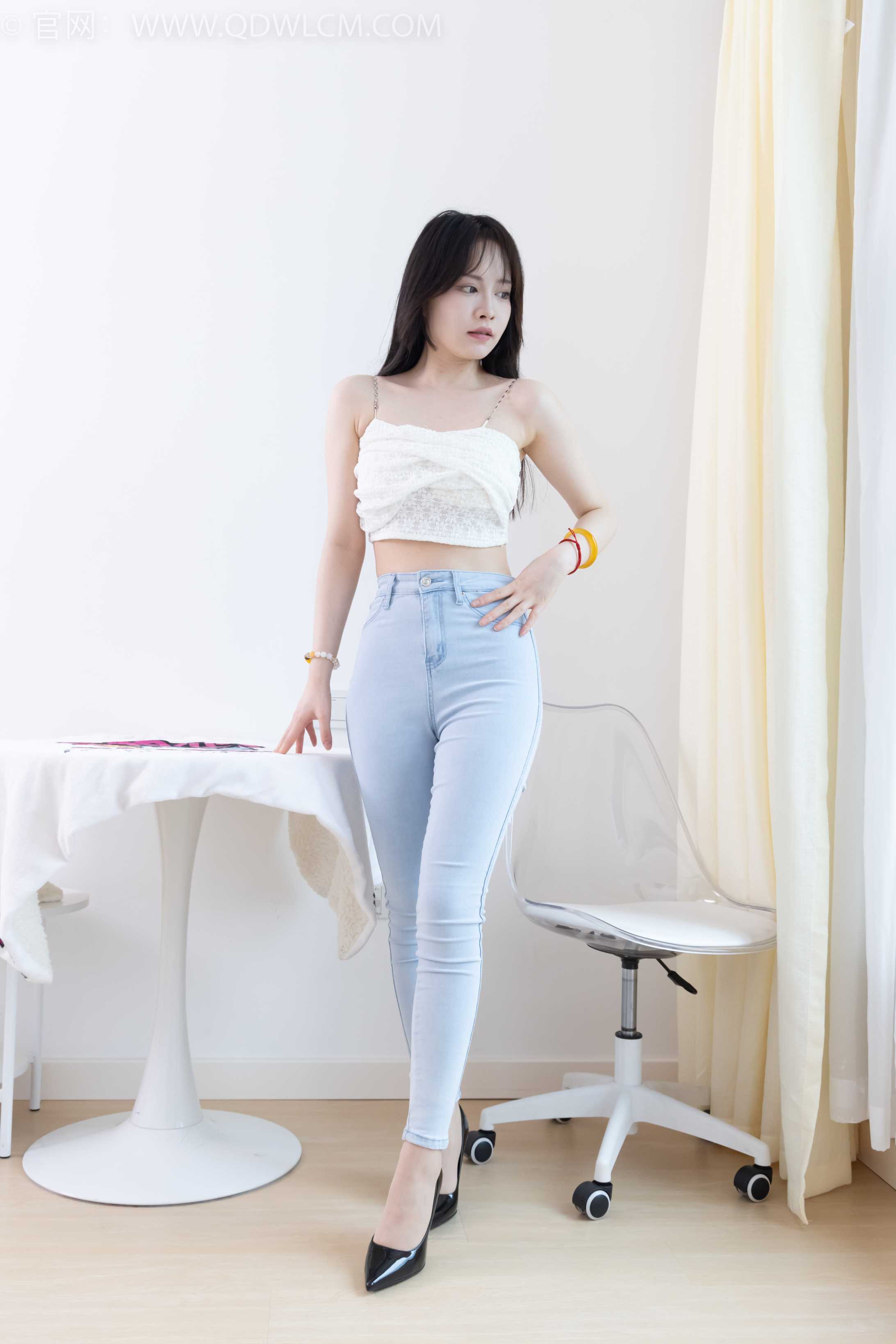 图片[3] - 物恋传媒 NO.2226 小酒-回忆在倒带[161P-1V-4.38G] - 机器猫次元 - 机器猫次元