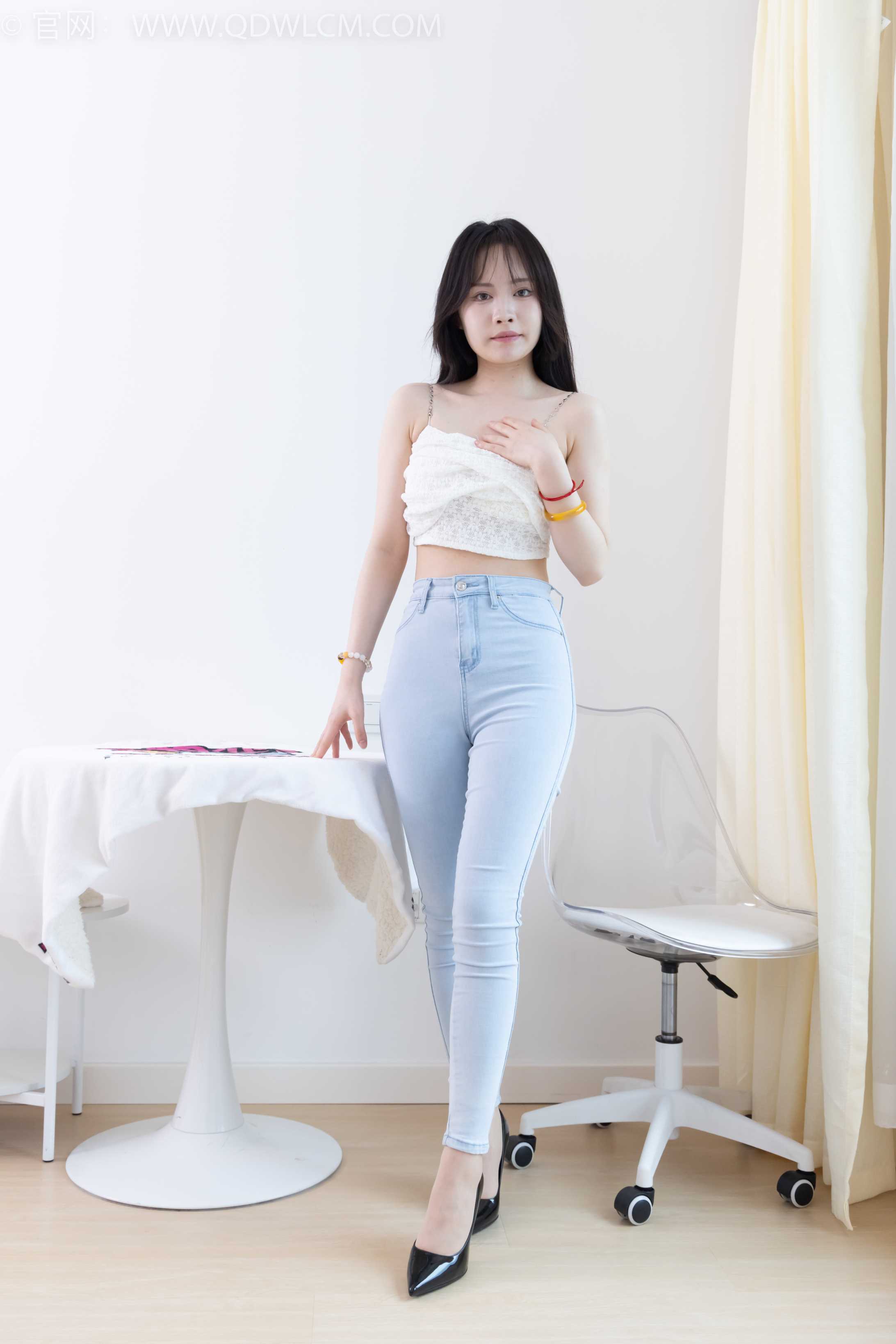 图片[4] - 物恋传媒 NO.2226 小酒-回忆在倒带[161P-1V-4.38G] - 机器猫次元 - 机器猫次元