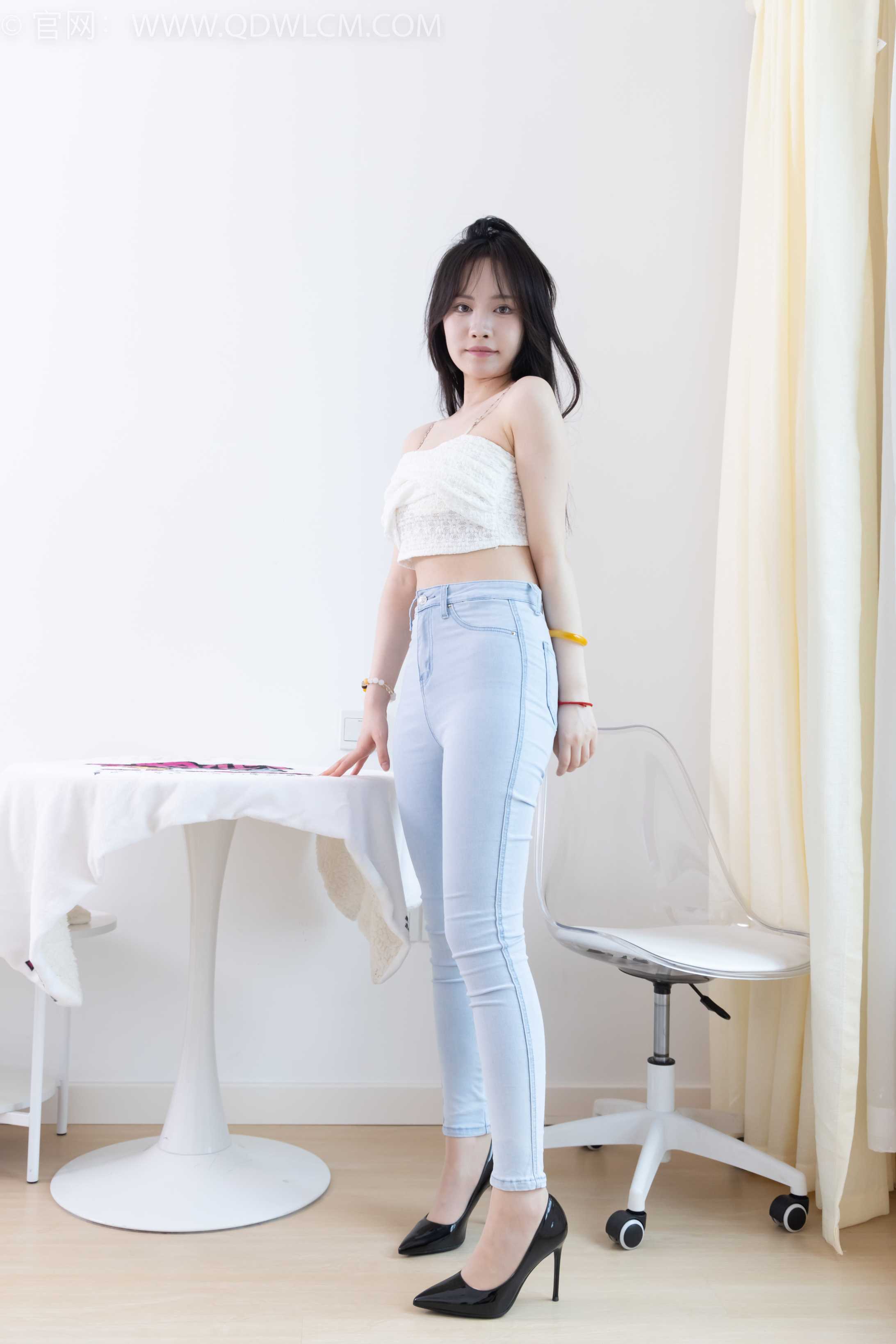 图片[8] - 物恋传媒 NO.2226 小酒-回忆在倒带[161P-1V-4.38G] - 机器猫次元 - 机器猫次元