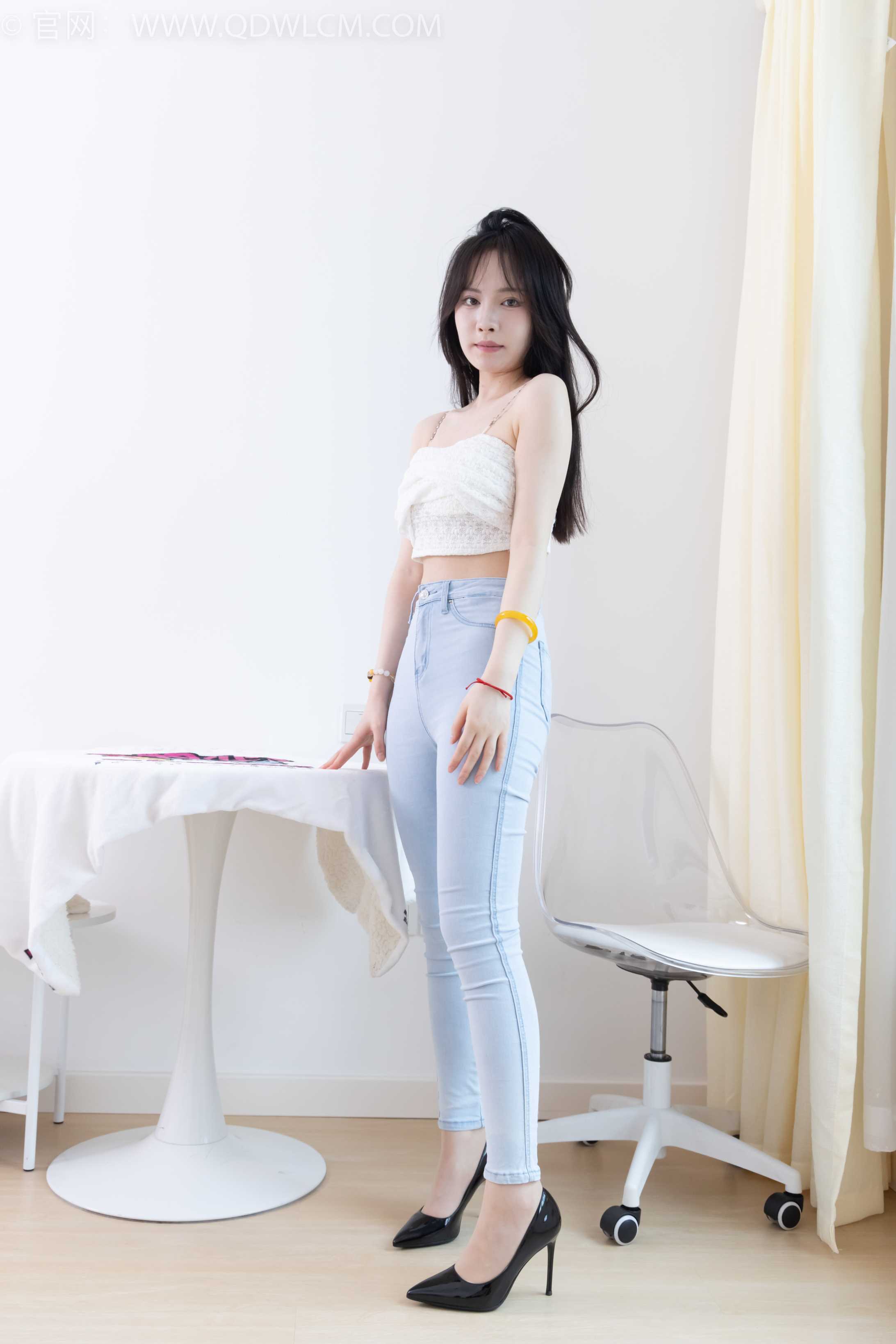 图片[7] - 物恋传媒 NO.2226 小酒-回忆在倒带[161P-1V-4.38G] - 机器猫次元 - 机器猫次元