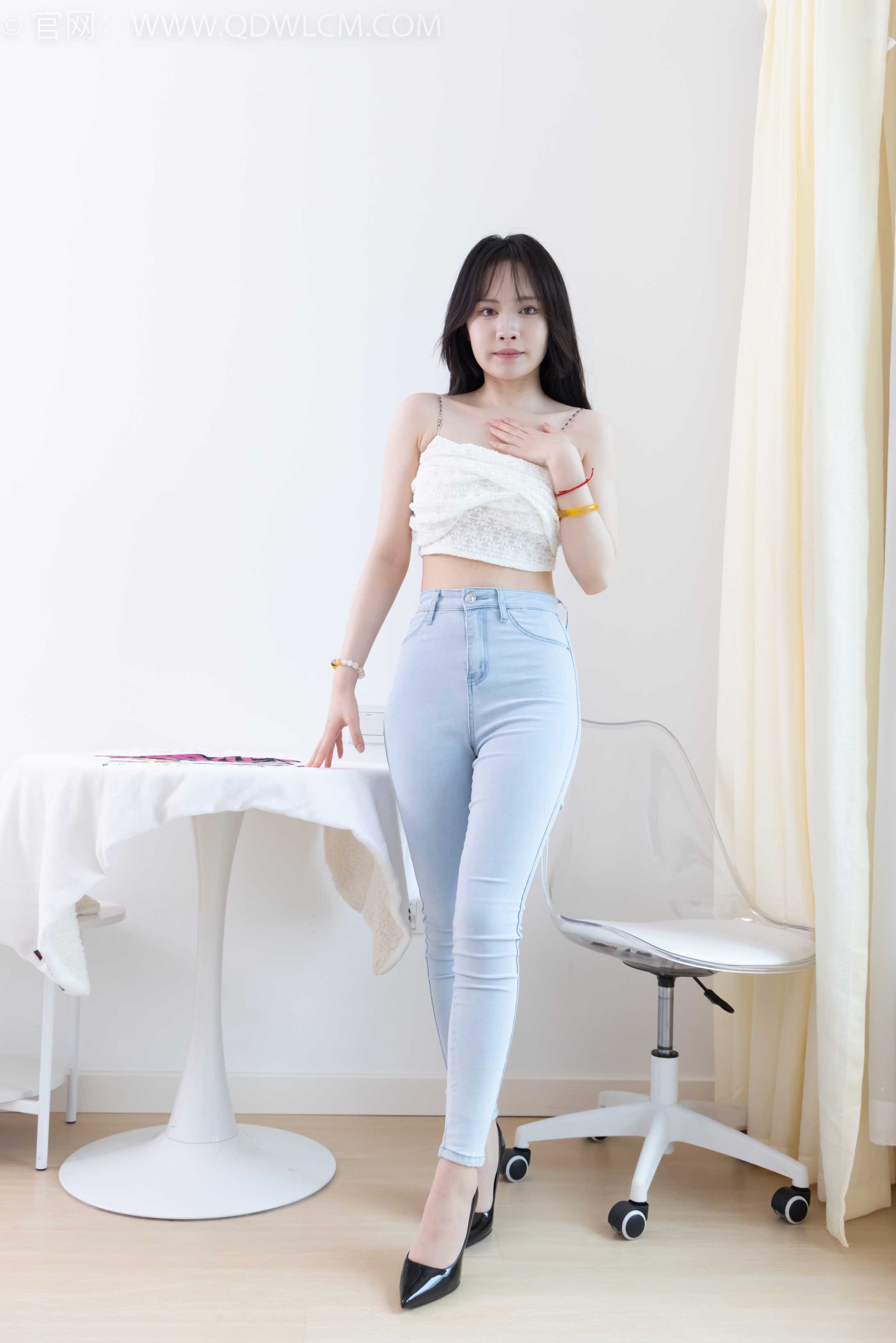 图片[2] - 物恋传媒 NO.2226 小酒-回忆在倒带[161P-1V-4.38G] - 机器猫次元 - 机器猫次元