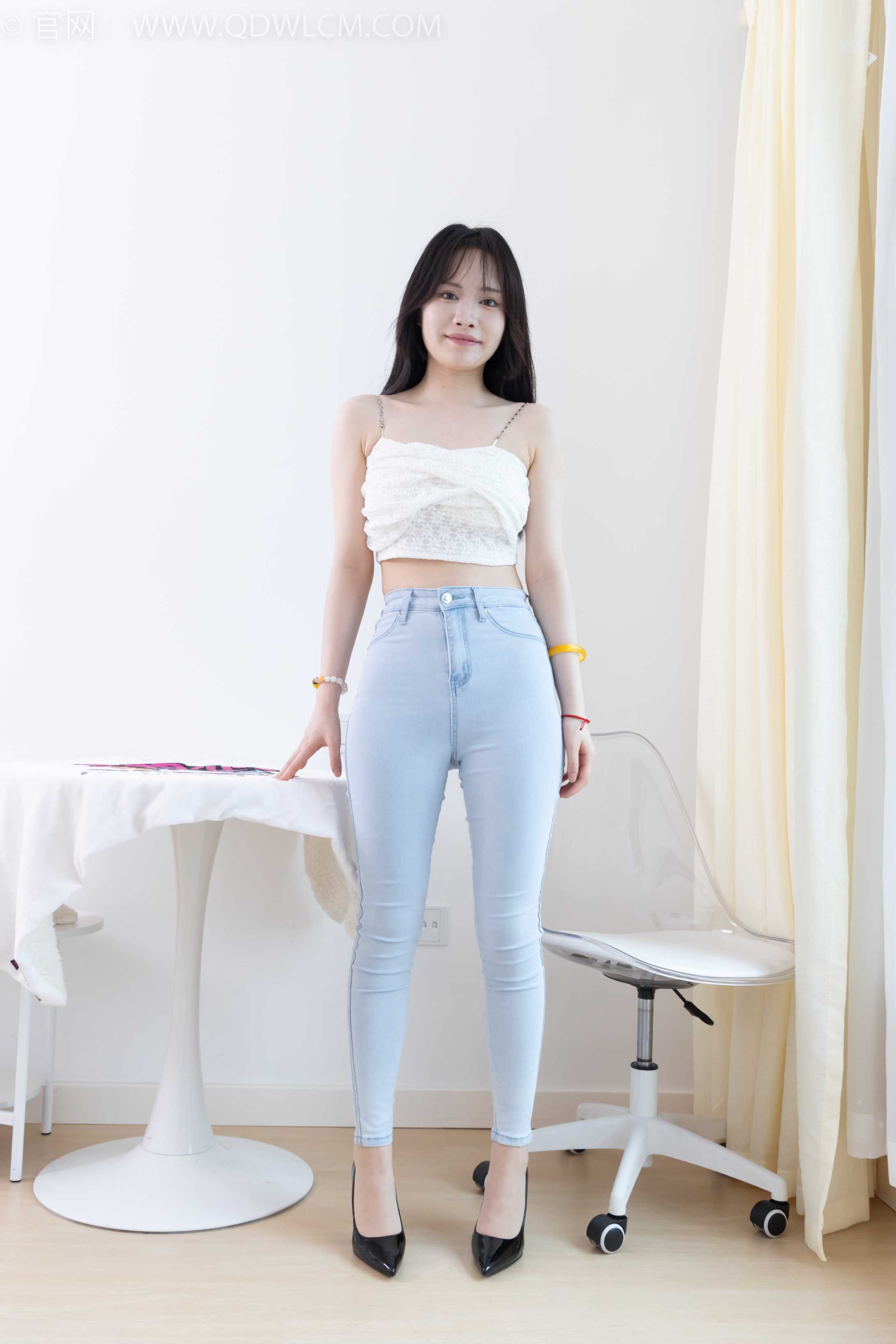 图片[5] - 物恋传媒 NO.2226 小酒-回忆在倒带[161P-1V-4.38G] - 机器猫次元 - 机器猫次元