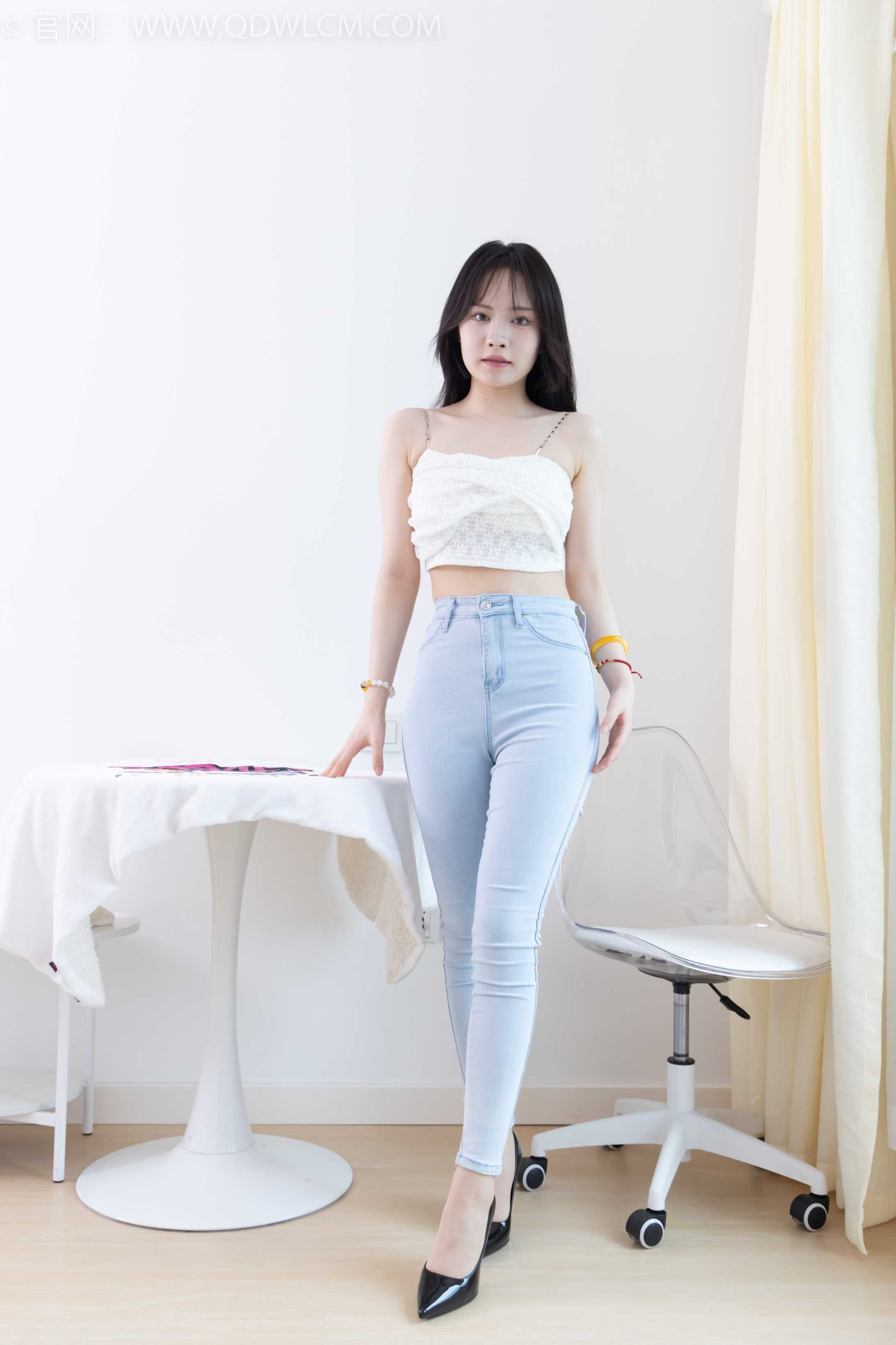 图片[1] - 物恋传媒 NO.2226 小酒-回忆在倒带[161P-1V-4.38G] - 机器猫次元 - 机器猫次元